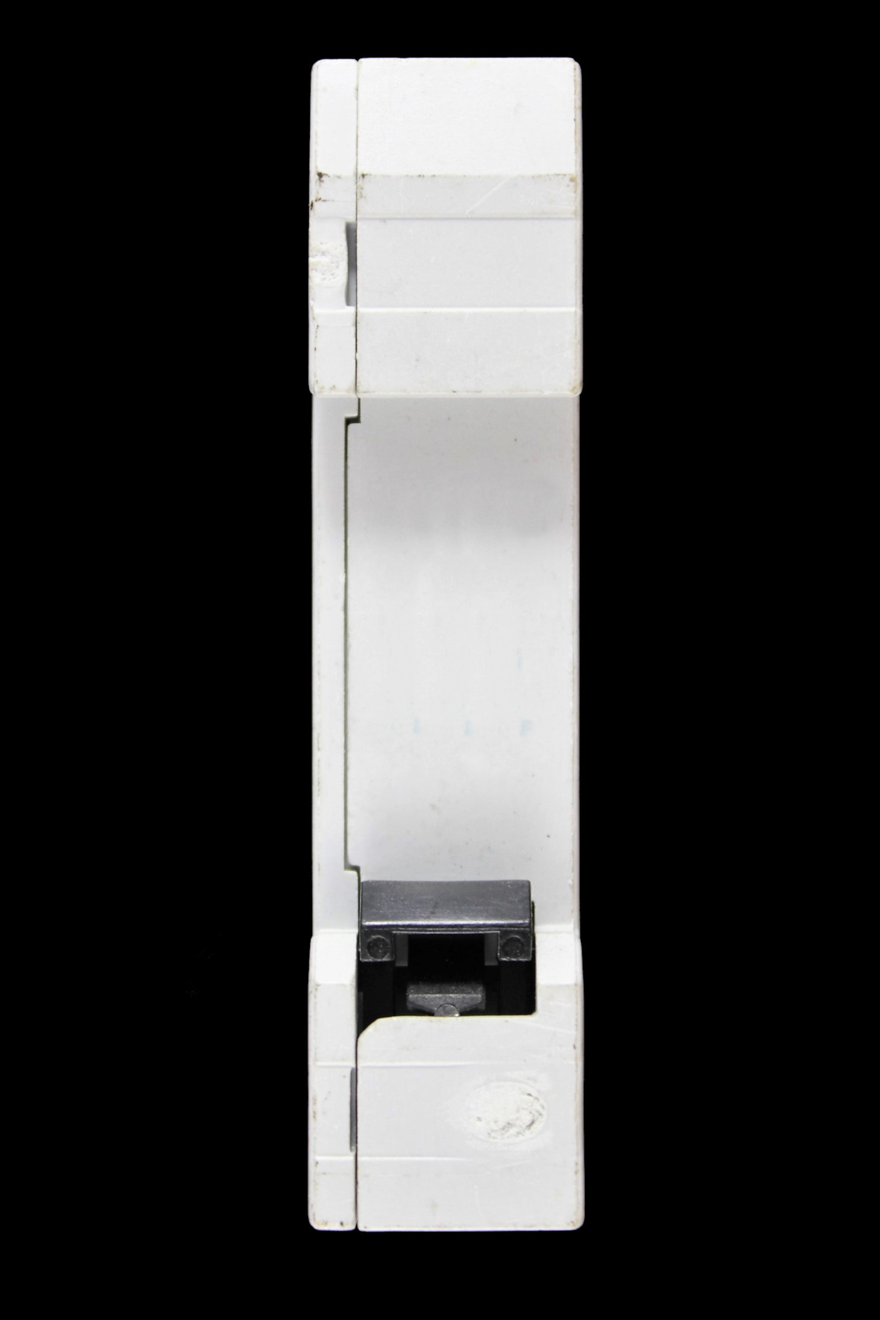 HAGER 25 AMP TYPE 2 M6 MCB CIRCUIT BREAKER M625 45