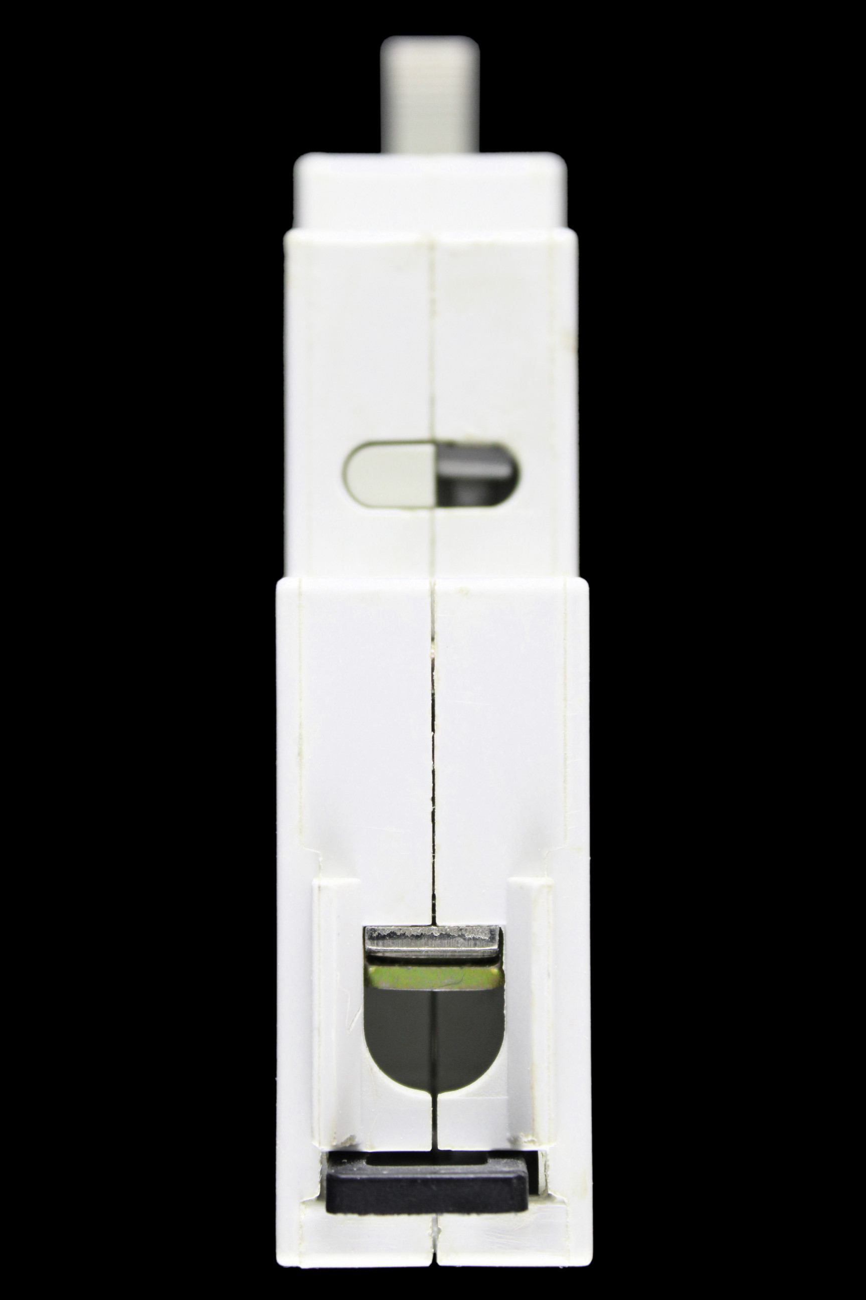 HEINEMANN 100 AMP MCB CIRCUIT BREAKER ADA1S-B9-AO-DN-W-NU-61 ADA1S-Y2-8 AD1S