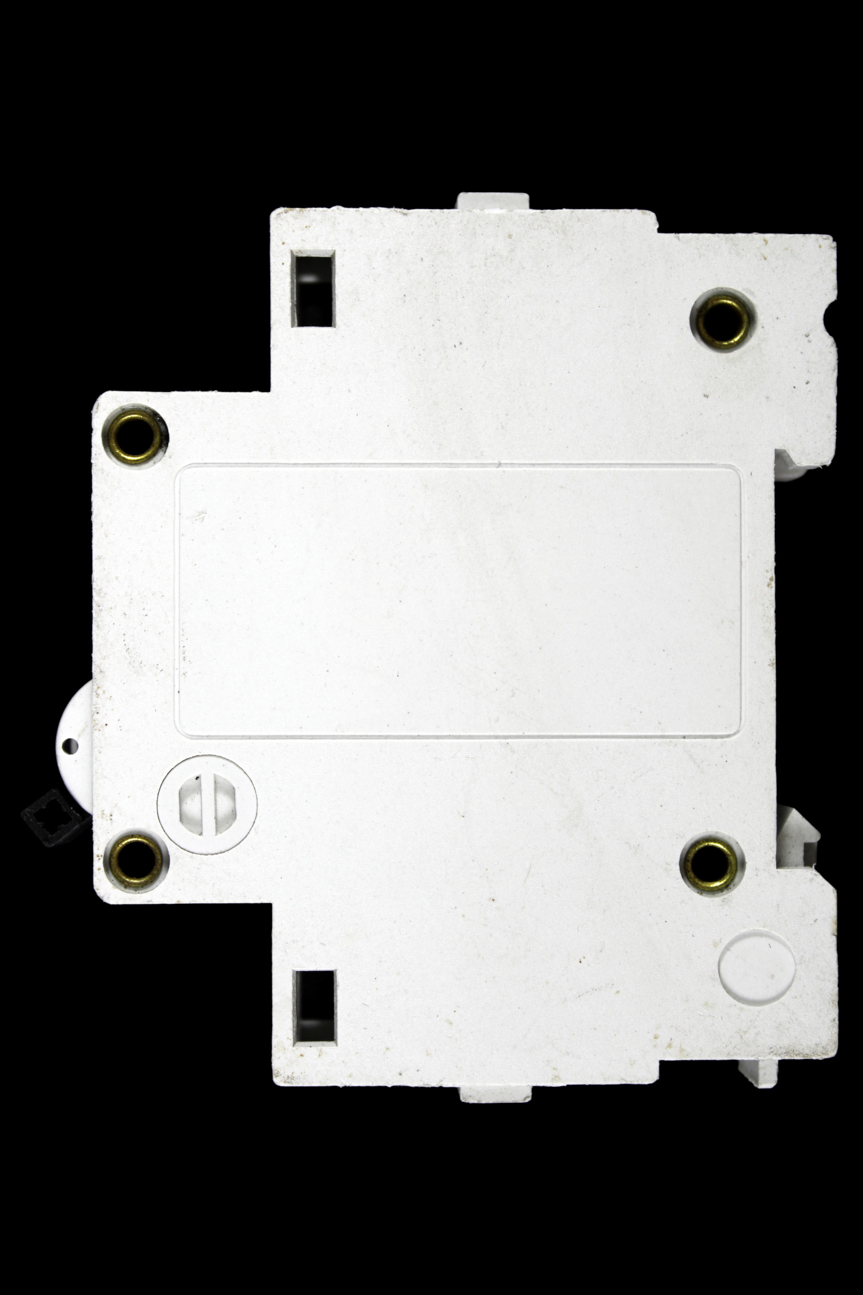 ICG C 20 MCB 6kA CIRUCIT BREAKER 1J20C/1