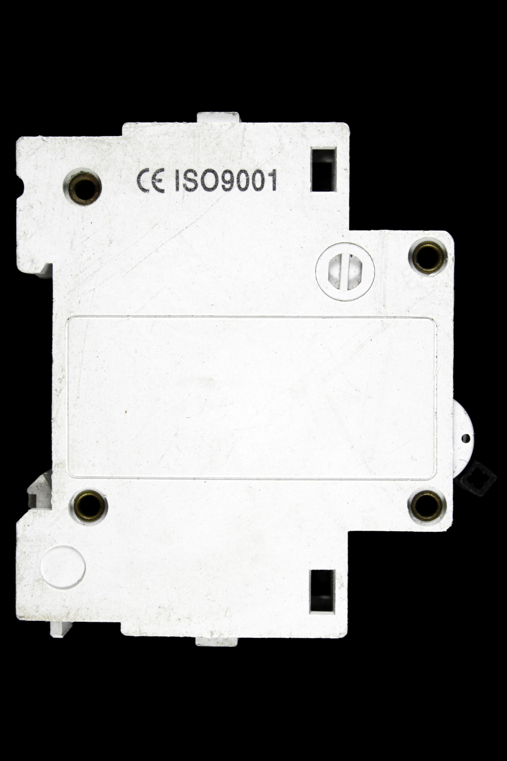 ICG C 20 MCB 6kA CIRUCIT BREAKER 1J20C/1