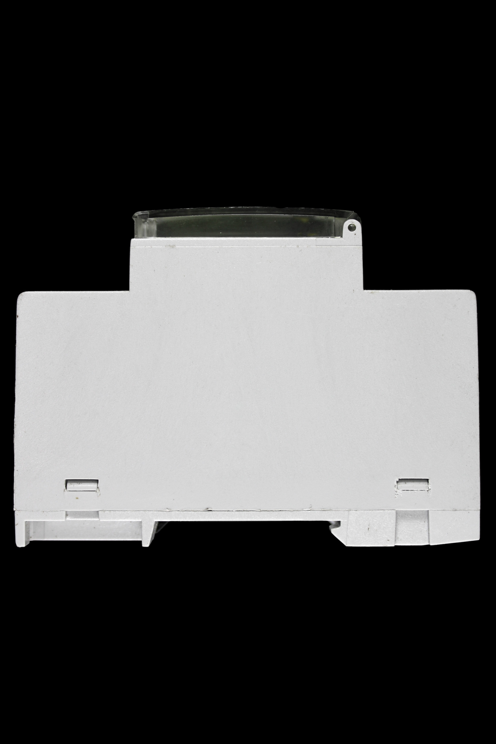IME TYPE A FILTER RESIDUAL CURRENT RELAY DELTA D2-L RD1AF13B