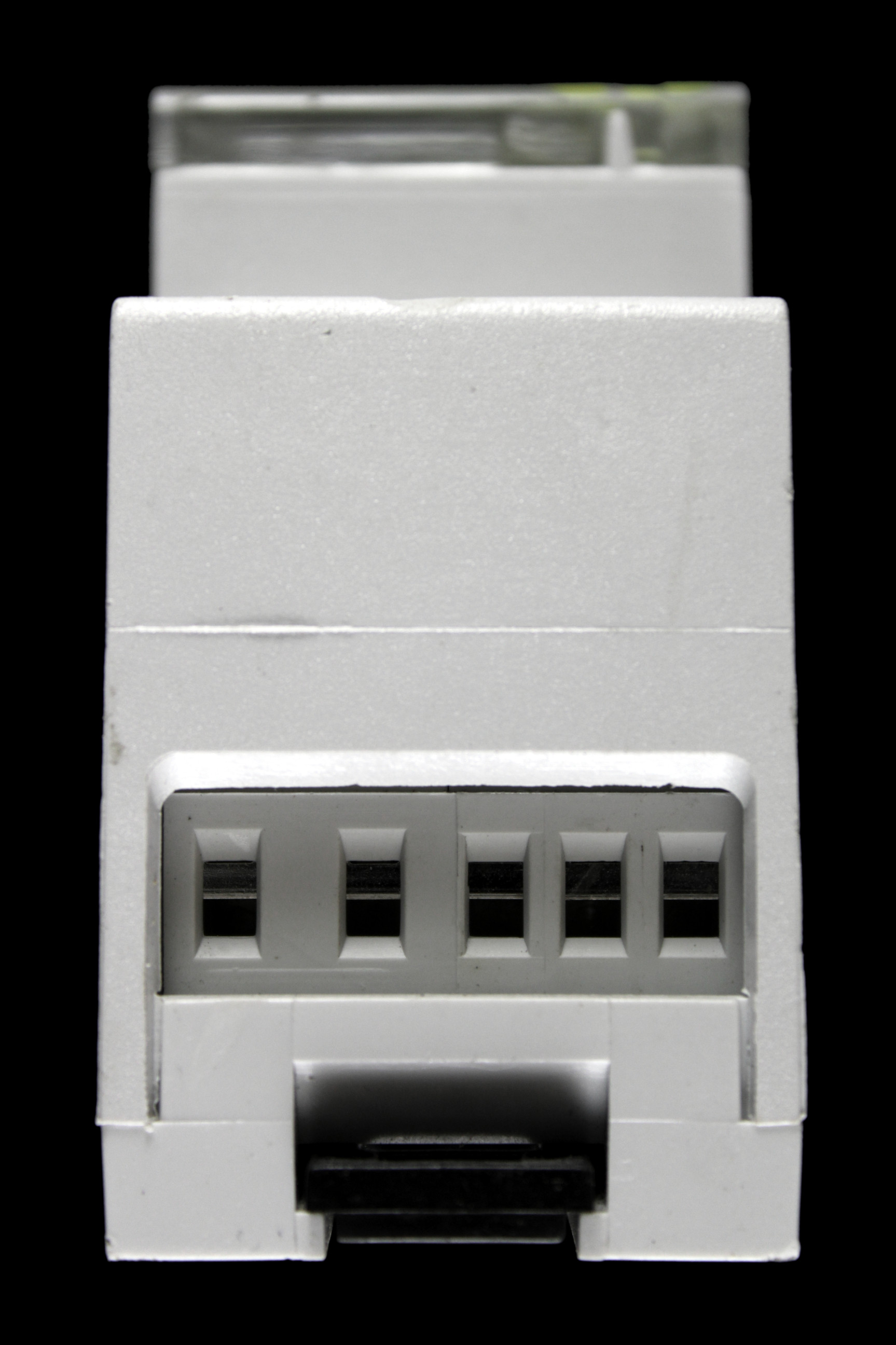 IME TYPE A FILTER RESIDUAL CURRENT RELAY DELTA D2-L RD1AF13B