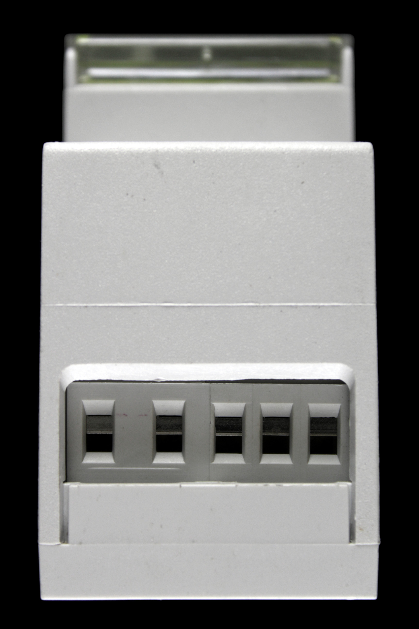 IME TYPE A FILTER RESIDUAL CURRENT RELAY DELTA D2-L RD1AF13B