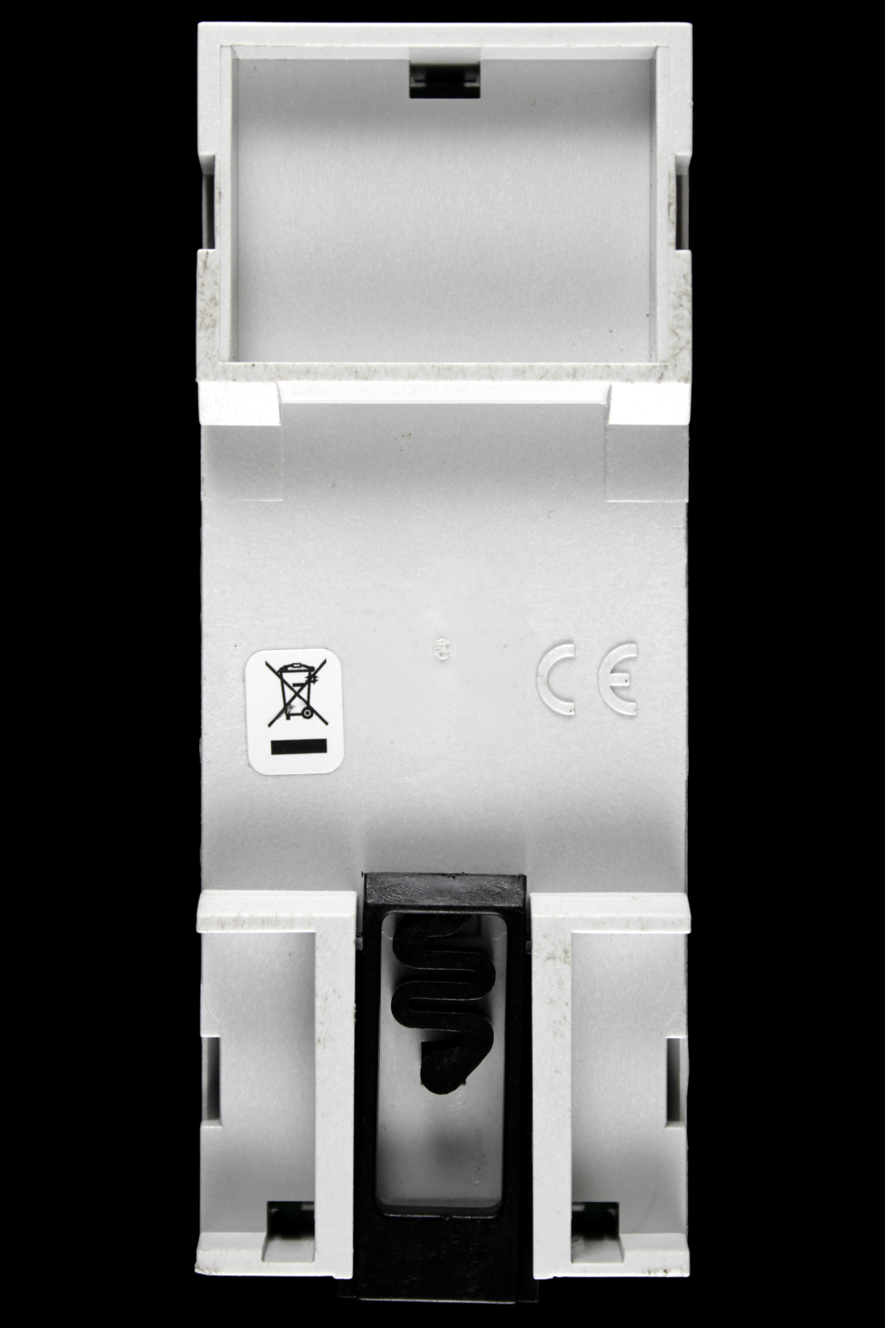IME TYPE A FILTER RESIDUAL CURRENT RELAY DELTA D2-L RD1AF13B