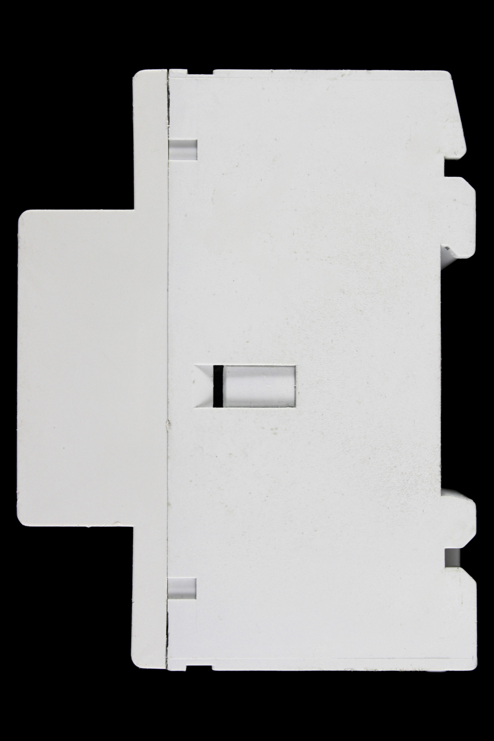 IMO 63 AMP FOUR POLE NO CONTACTOR 220/240V COIL HC63-40