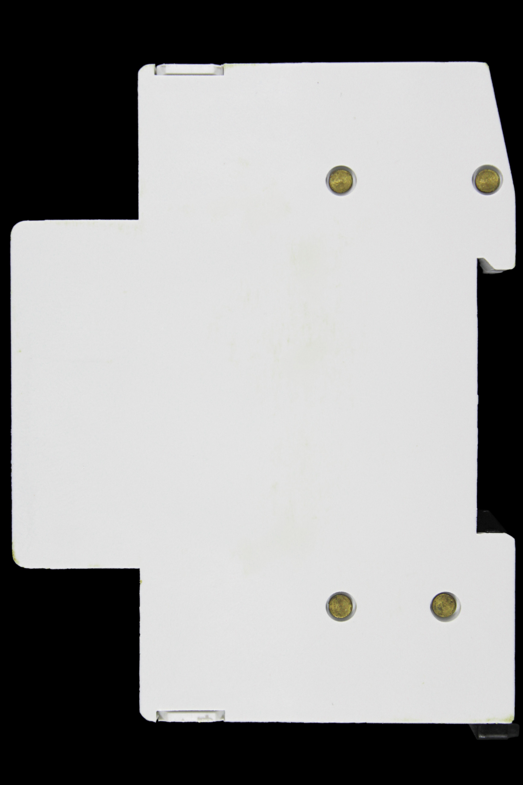 IMO 20 AMP DOUBLE POLE NO CONTACTOR 220/240V COIL HC20-20