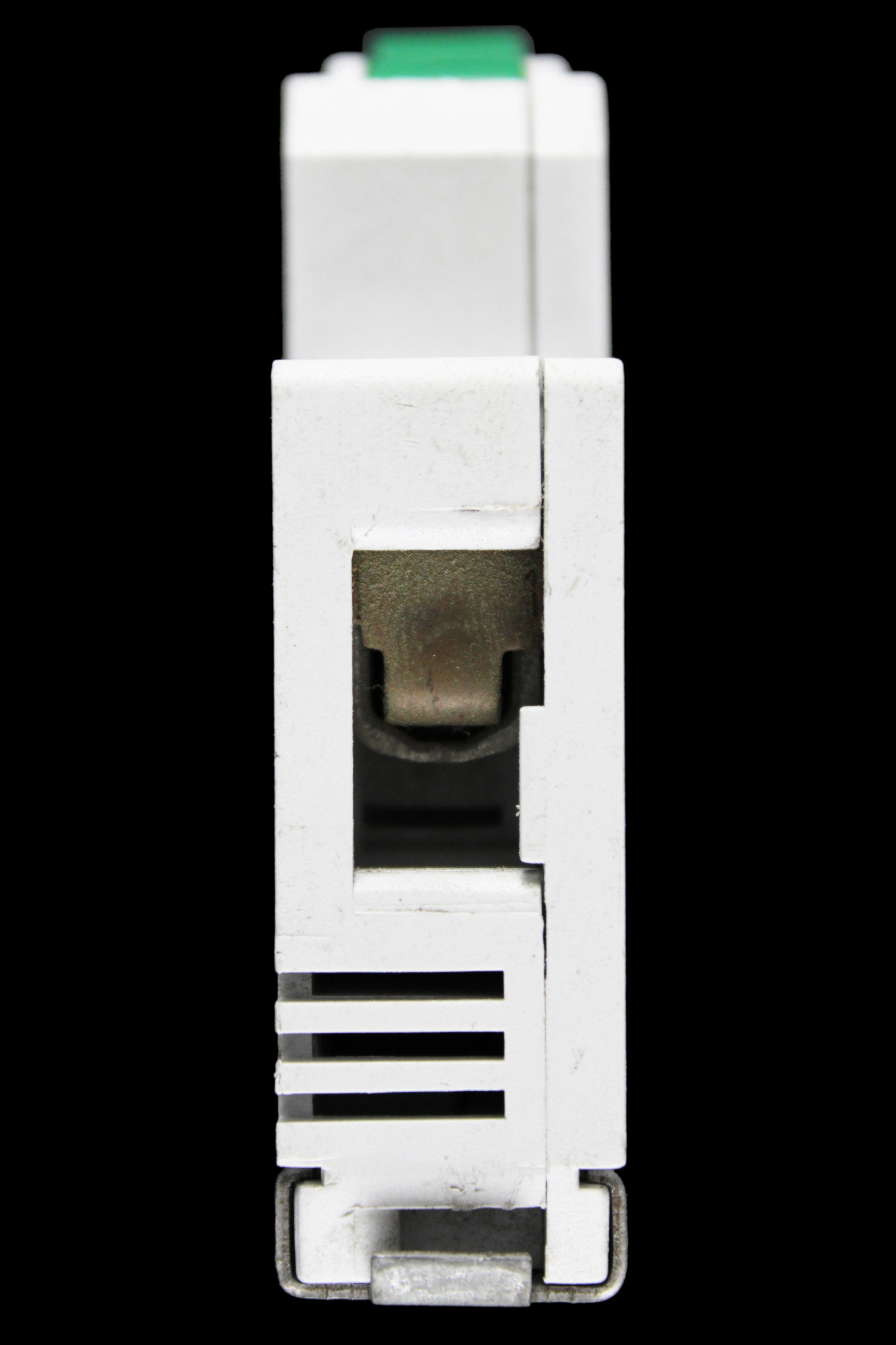 KOPP 63 AMP CURVE C 3kA MCB CIRCUIT BREAKER HS68