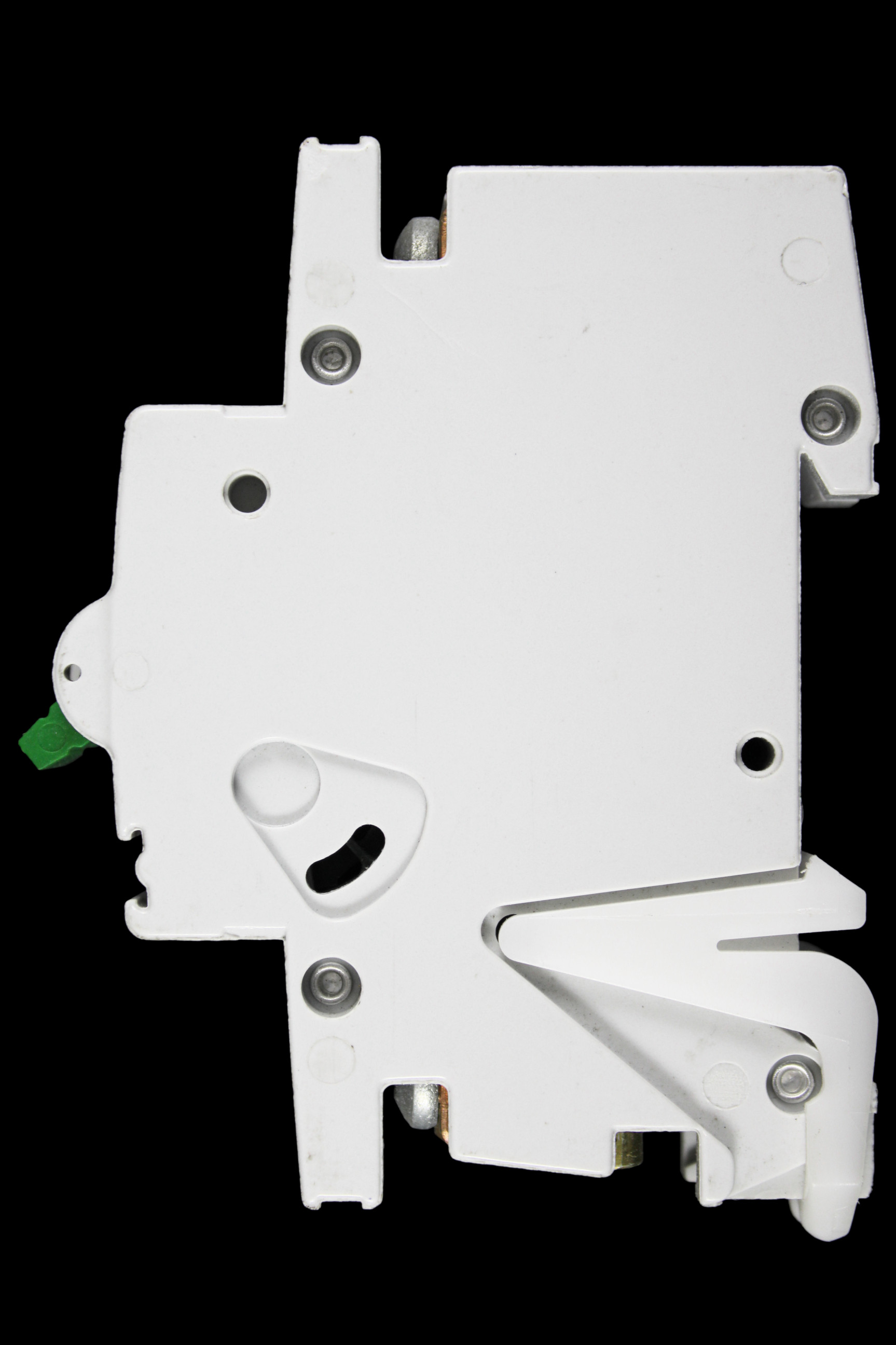 KOPP 6 AMP CURVE B 10kA MCB CIRCUIT BREAKER