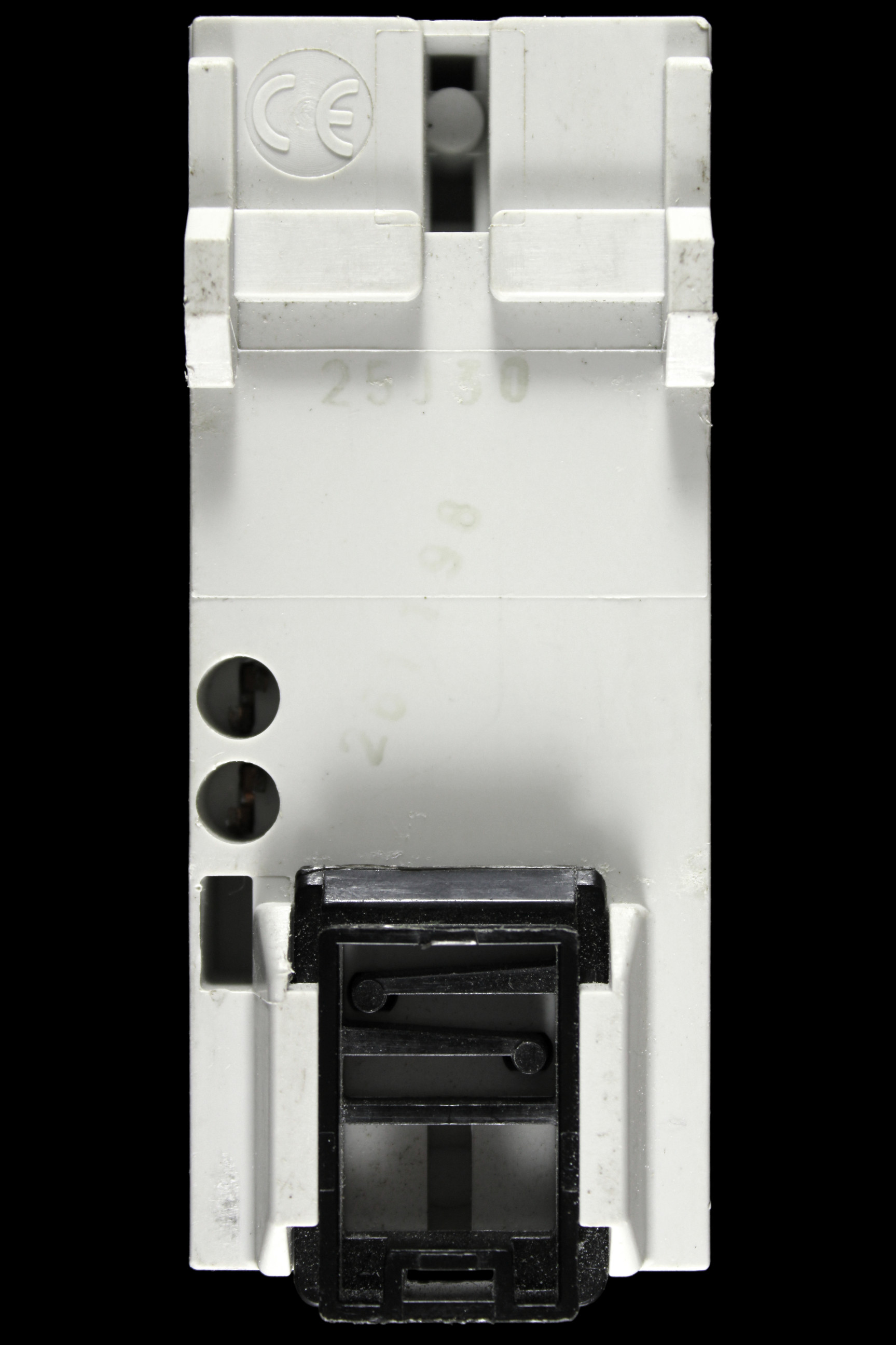 LEMAG 25 RCD DOUBLE POLE 30mA TYPE AC V/341-622031 663406 SD62