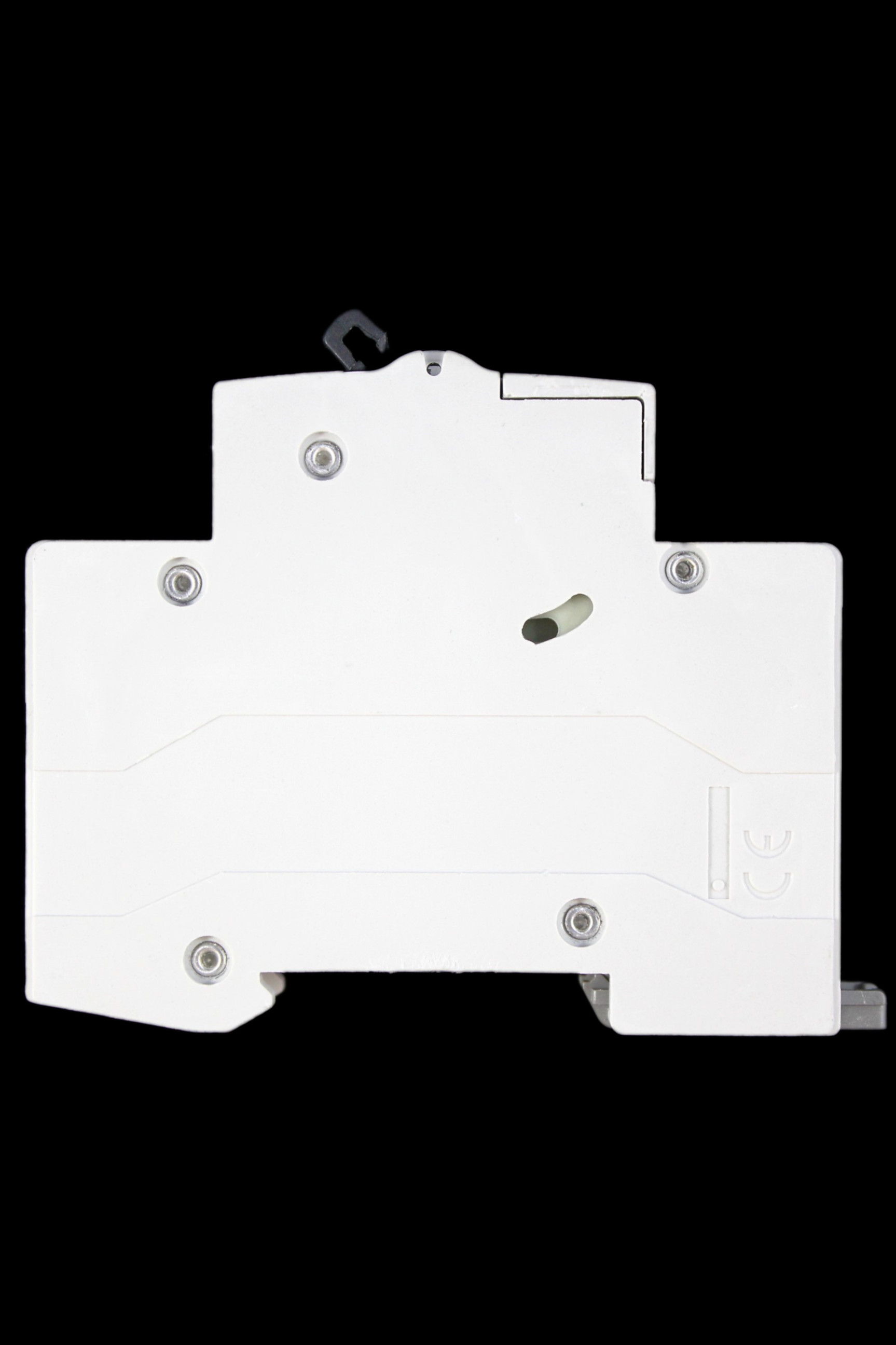 LEGRAND 20 AMP CURVE B 6kA MCB CIRCUIT BREAKER 419753 RX3