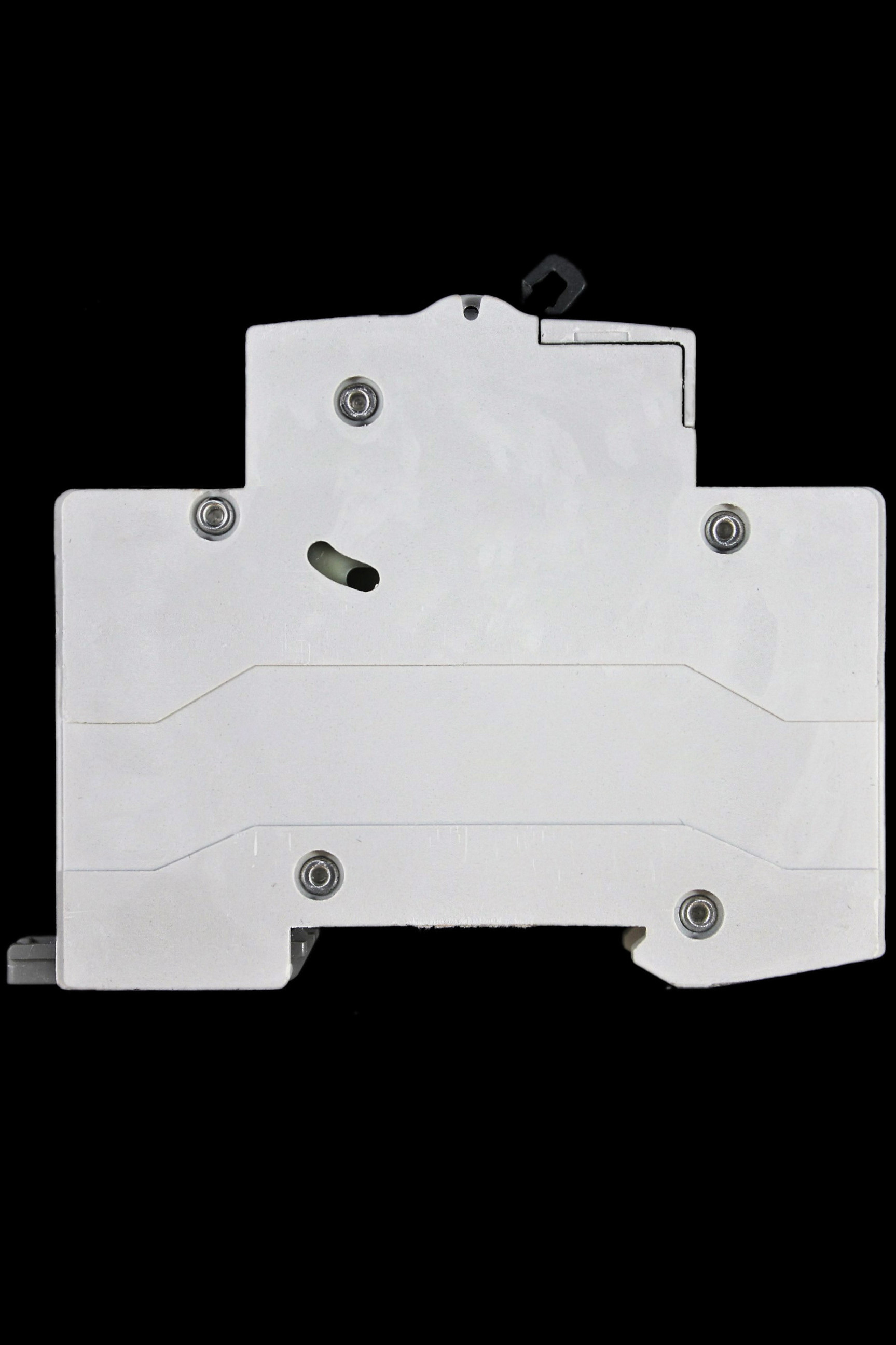 LEGRAND 16 AMP CURVE B 6kA MCB CIRCUIT BREAKER RX3 419752 4197 52