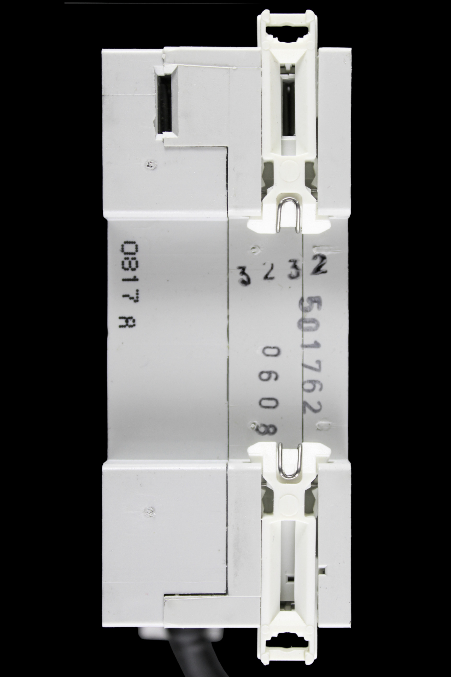 LEGRAND 16 AMP CURVE B 6kA 30mA DOUBLE POLE RCBO 07733 077 33