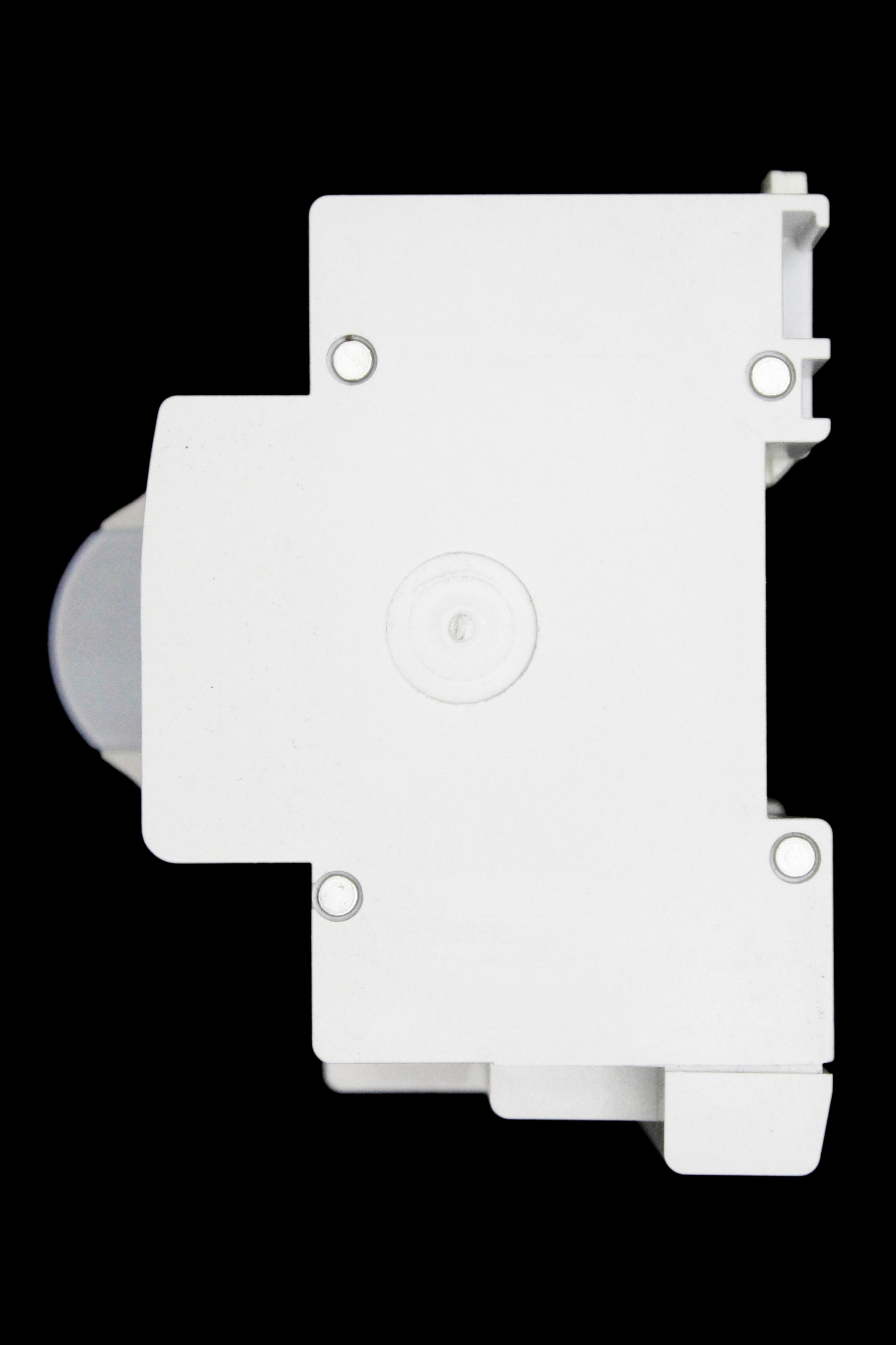 LEGRAND 63 AMP CURVE C 6kA 300mA FOUR POLE RCBO TYPE AC 08033 080 33