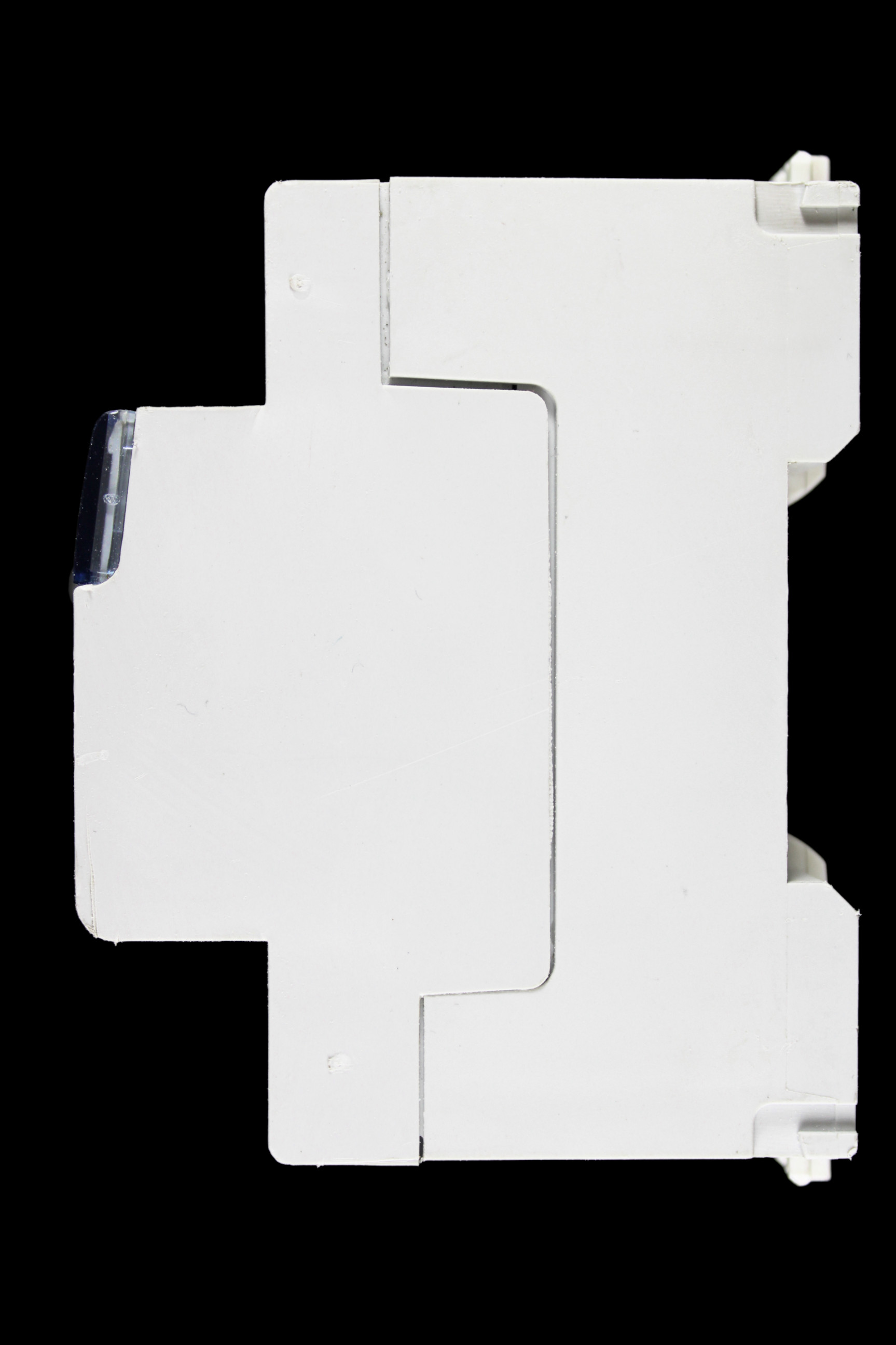 LEGRAND 40 AMP 30mA FOUR POLE RCD TYPE AC 08994 089 94