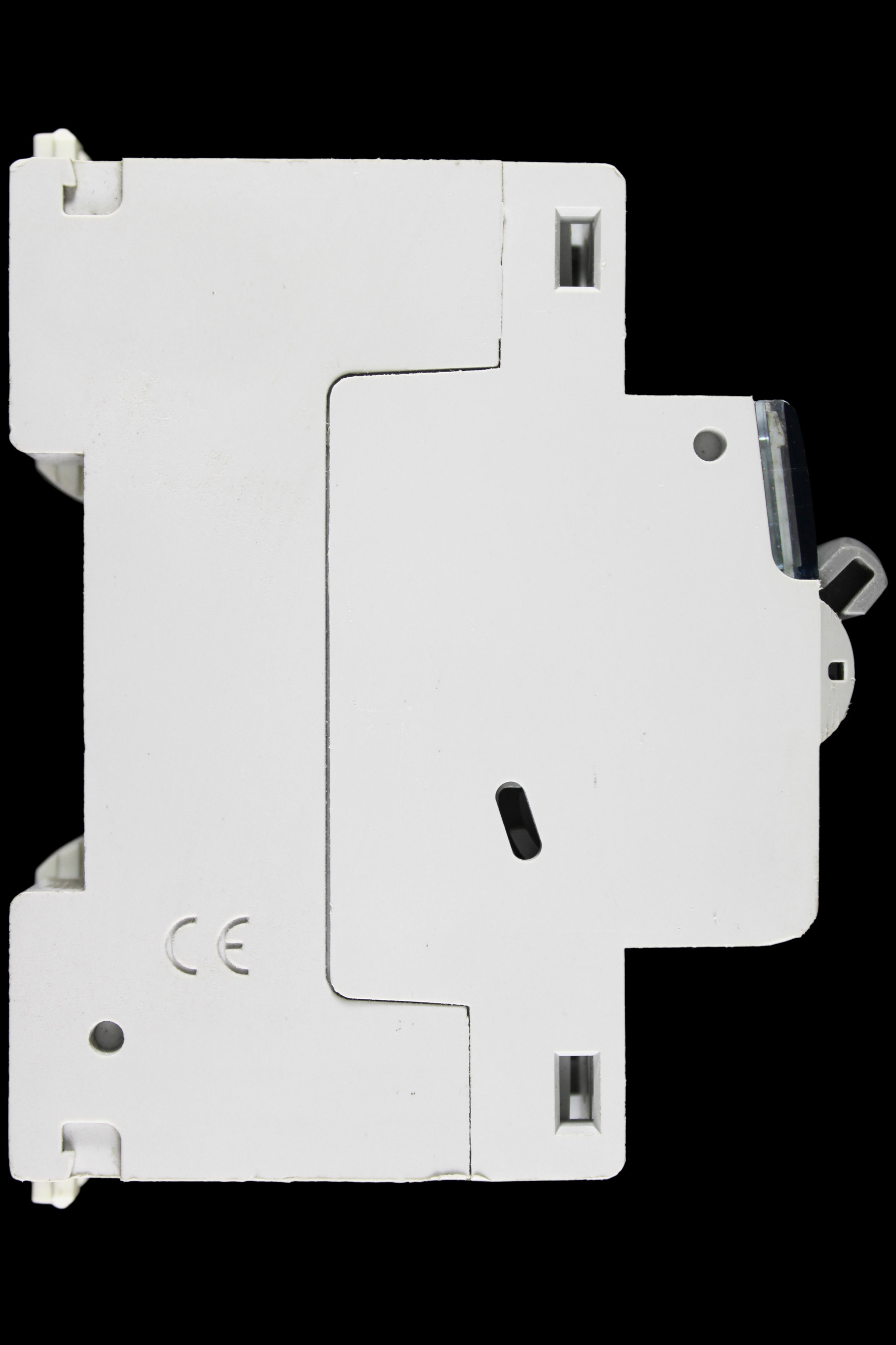 LEGRAND 40 AMP 30mA FOUR POLE RCD TYPE A 09141 091 41