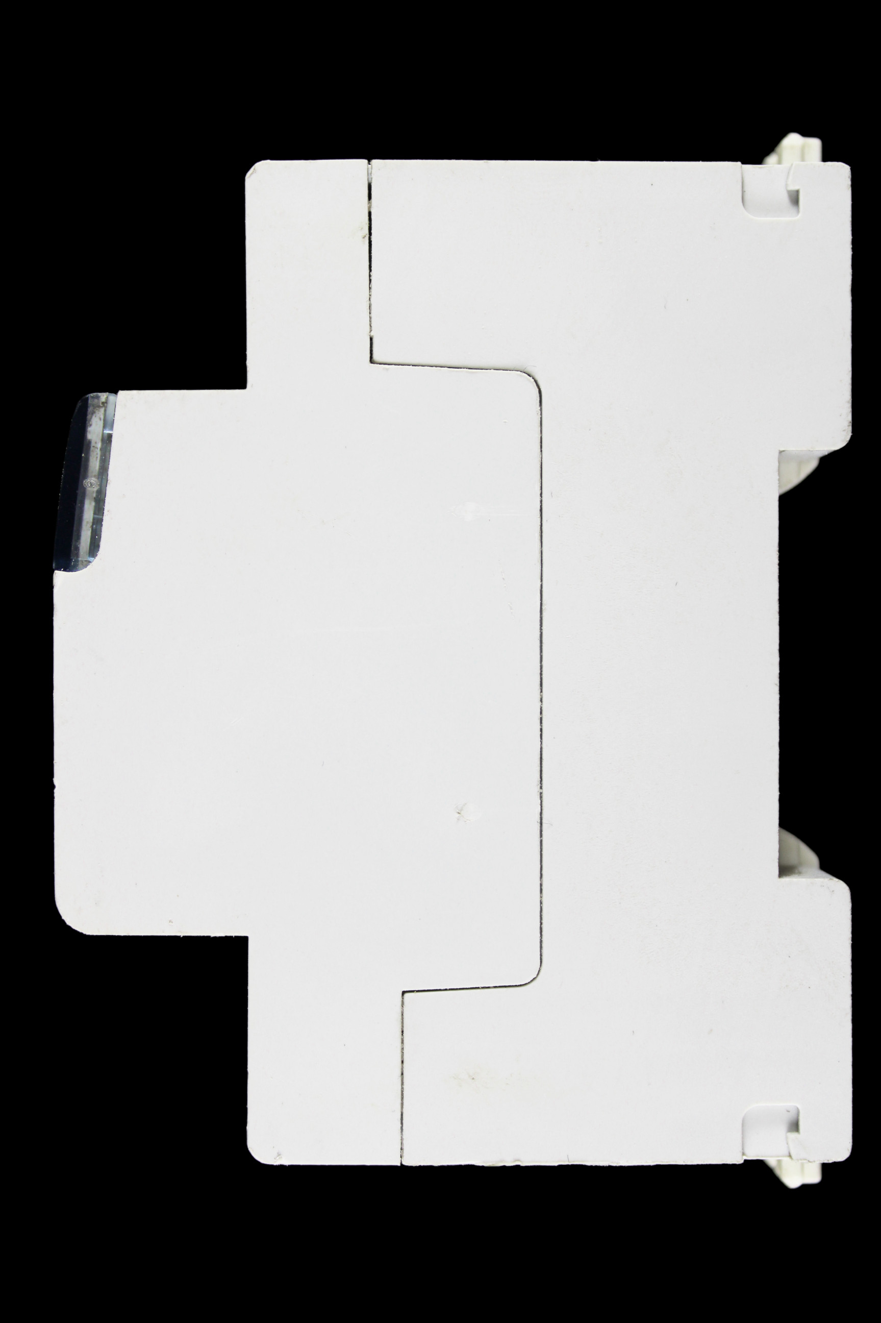 LEGRAND 40 AMP 30mA FOUR POLE RCD TYPE A 09141 091 41