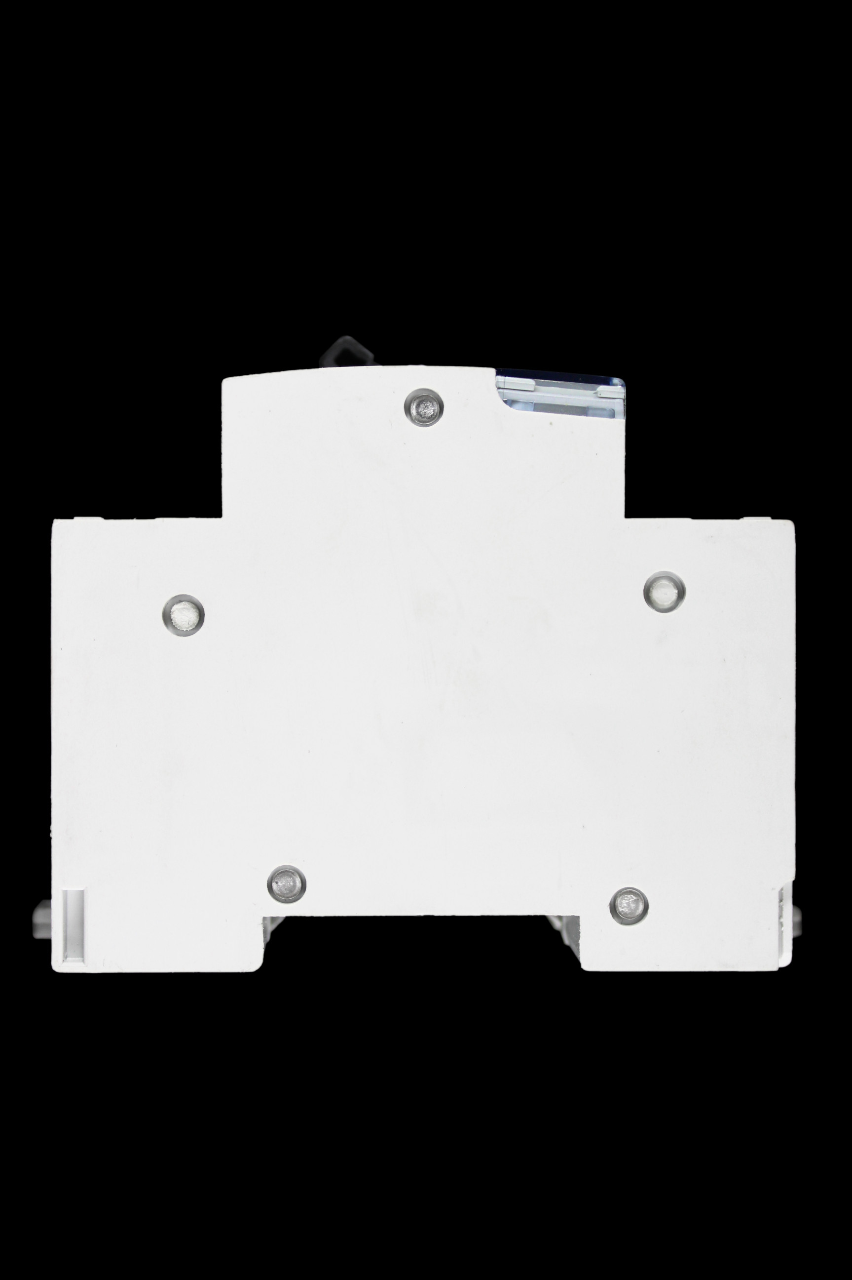 LEGRAND 16 AMP CURVE C 6kA 30mA DOUBLE POLE RCBO TYPE AC 411002 4110 02