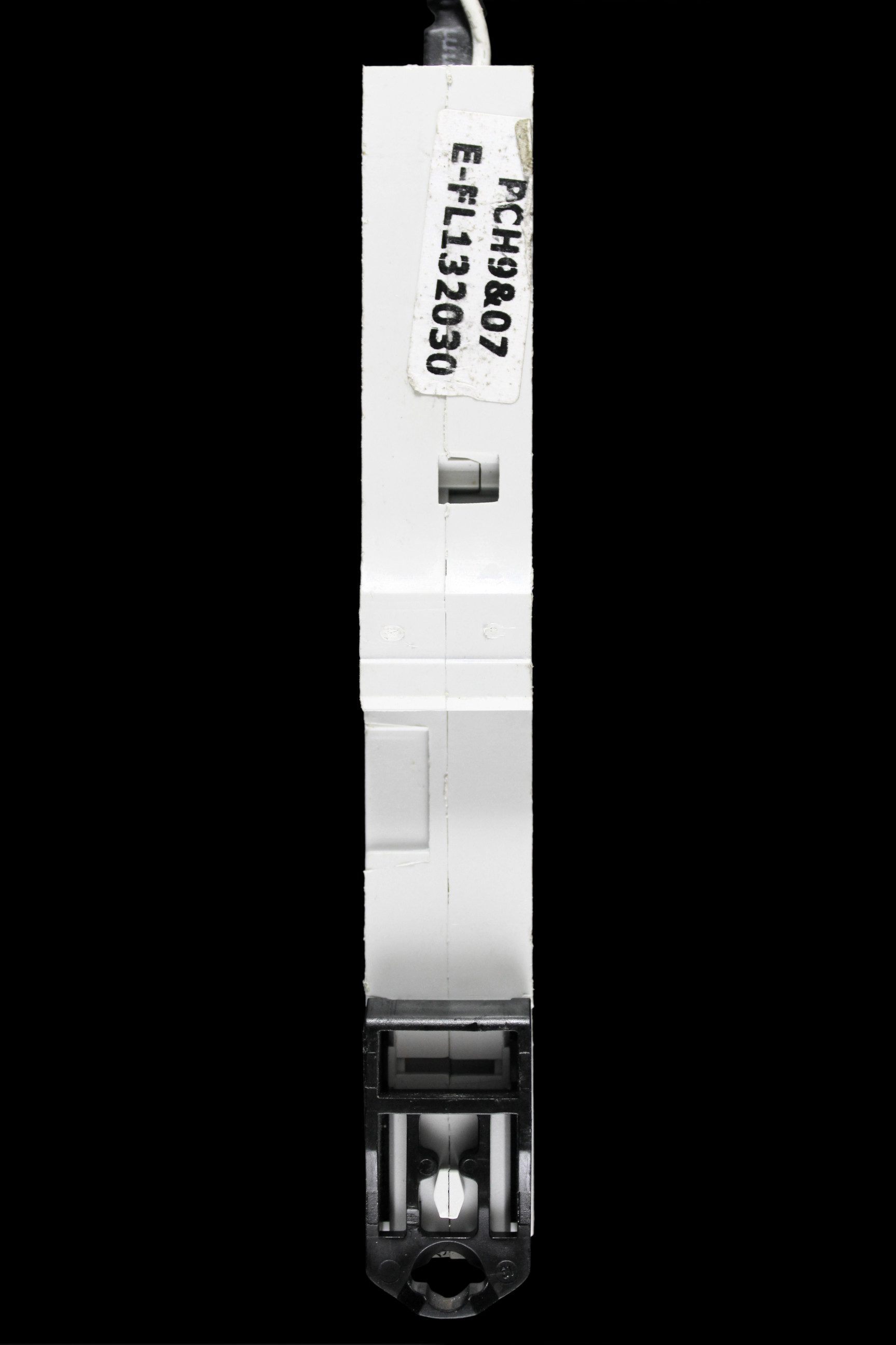 LEGRAND 32 AMP CURVE B 10kA 30mA RCBO TYPE AC 6064 20 LEXIC