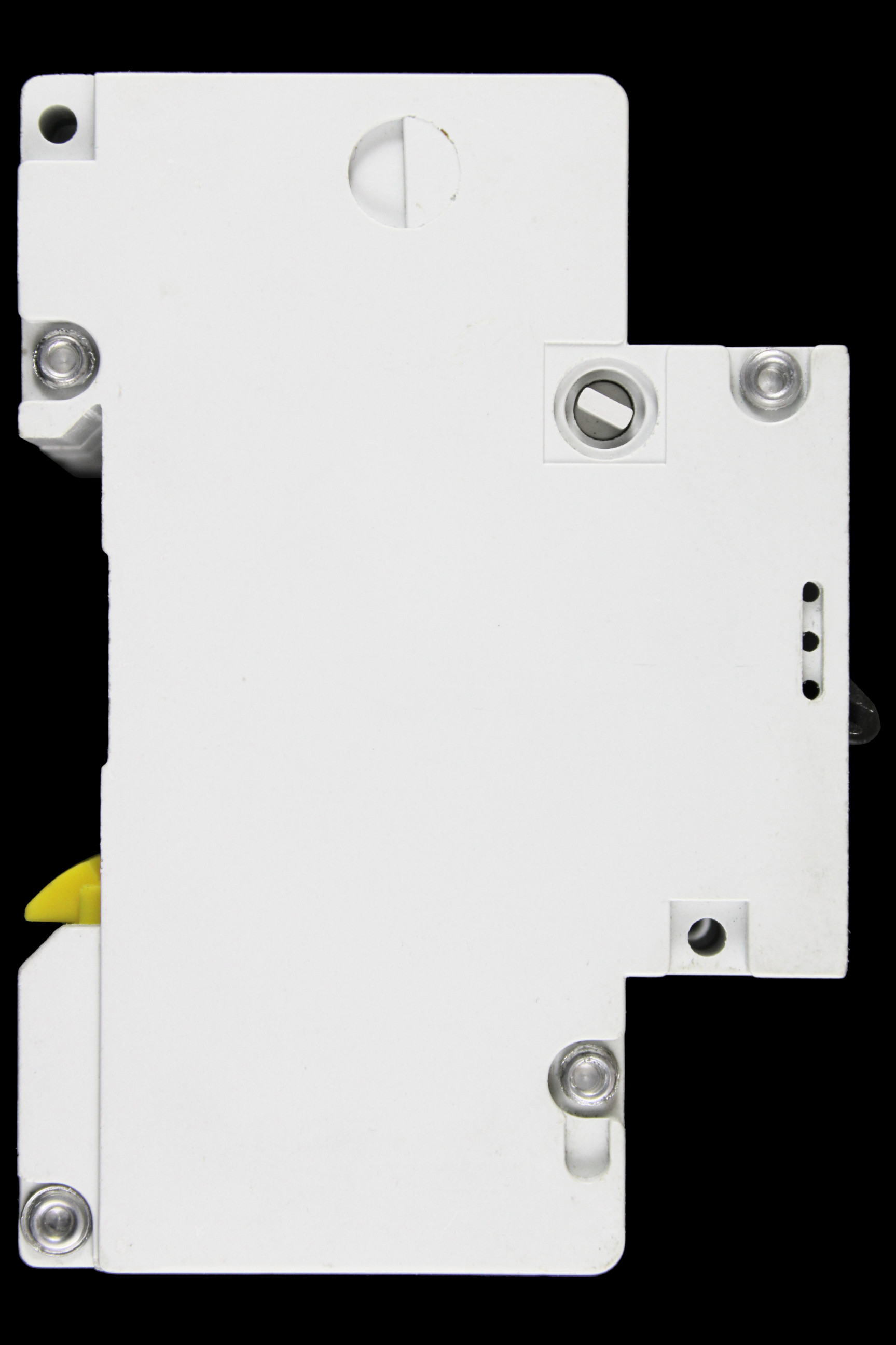 LEGRAND 16 AMP 10kA DOUBLE POLE MCB CIRCUIT BREAKER 02035
