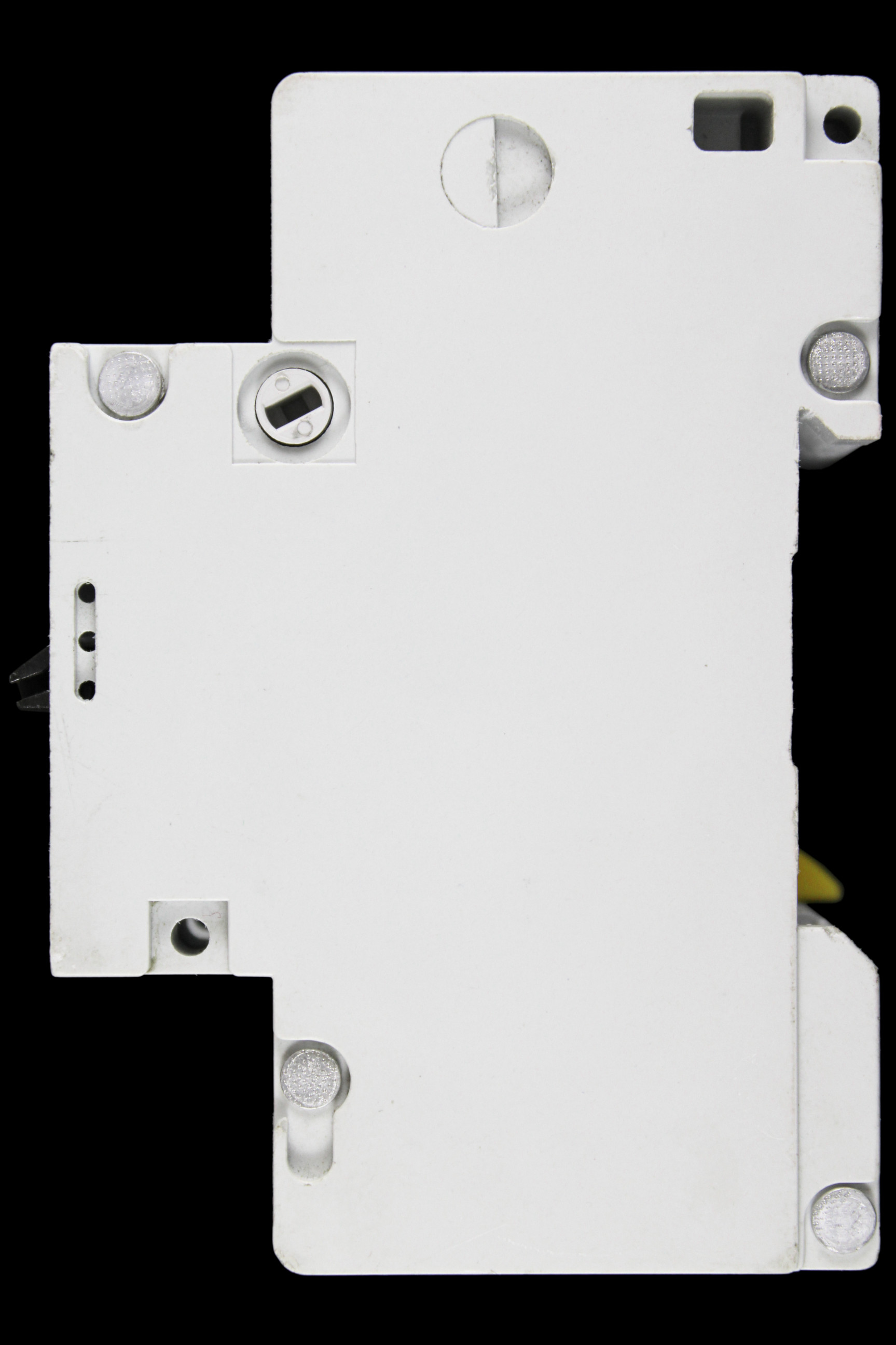 LEGRAND 16 AMP 10kA DOUBLE POLE MCB CIRCUIT BREAKER 02035