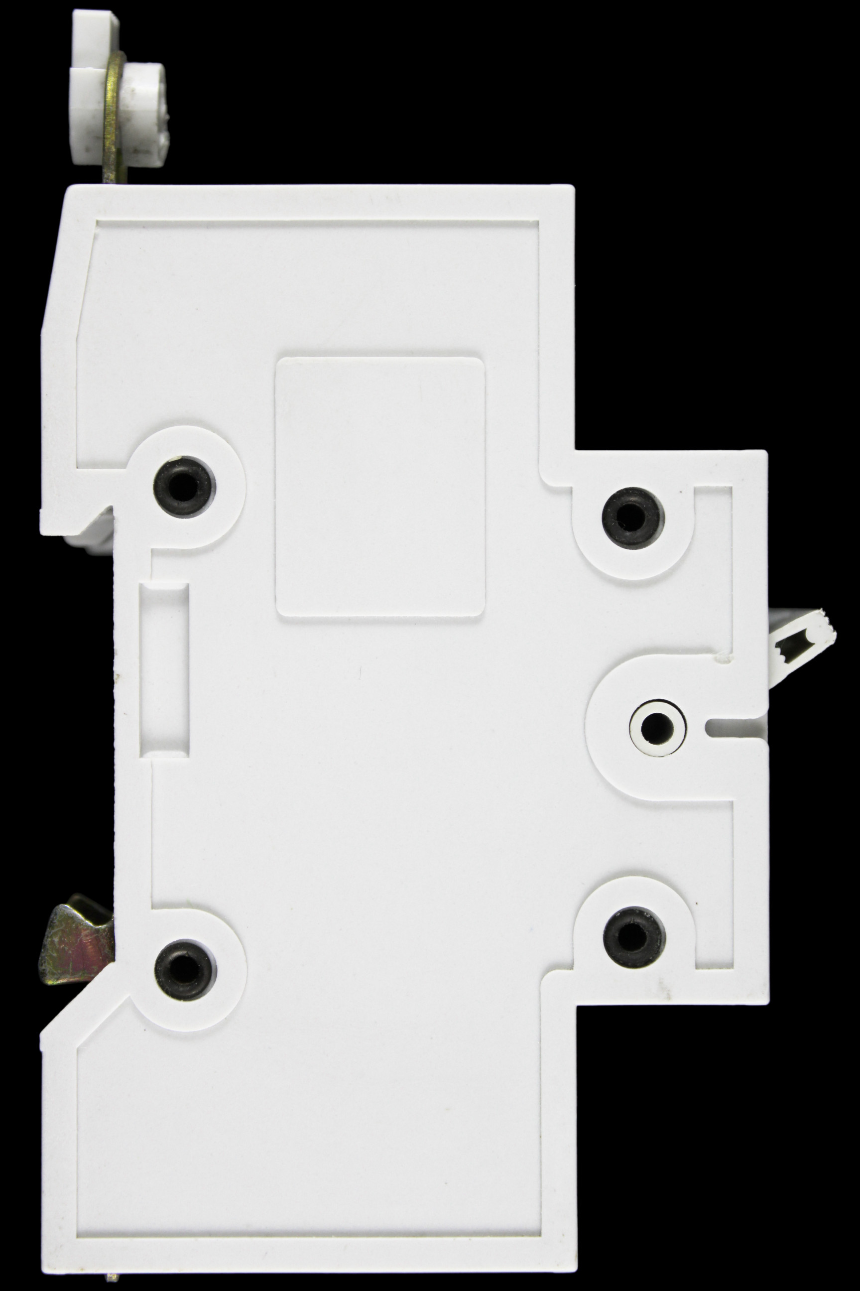 LEGRAND 100 AMP DOUBLE POLE MAIN SWITCH DISCONNECTOR 03192