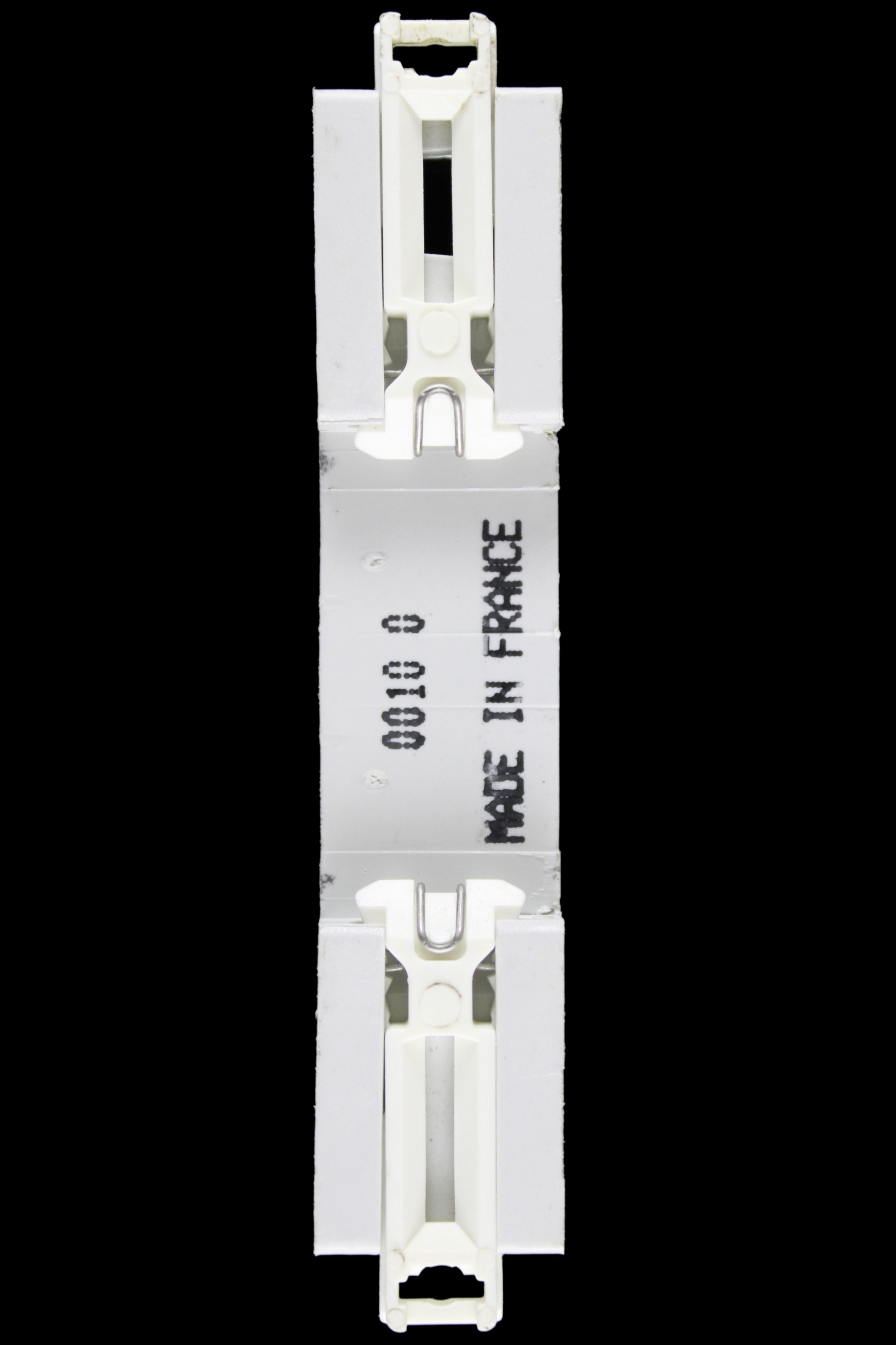 LEGRAND 15 AMP HRC FUSE CARRIER HOLDER 05842