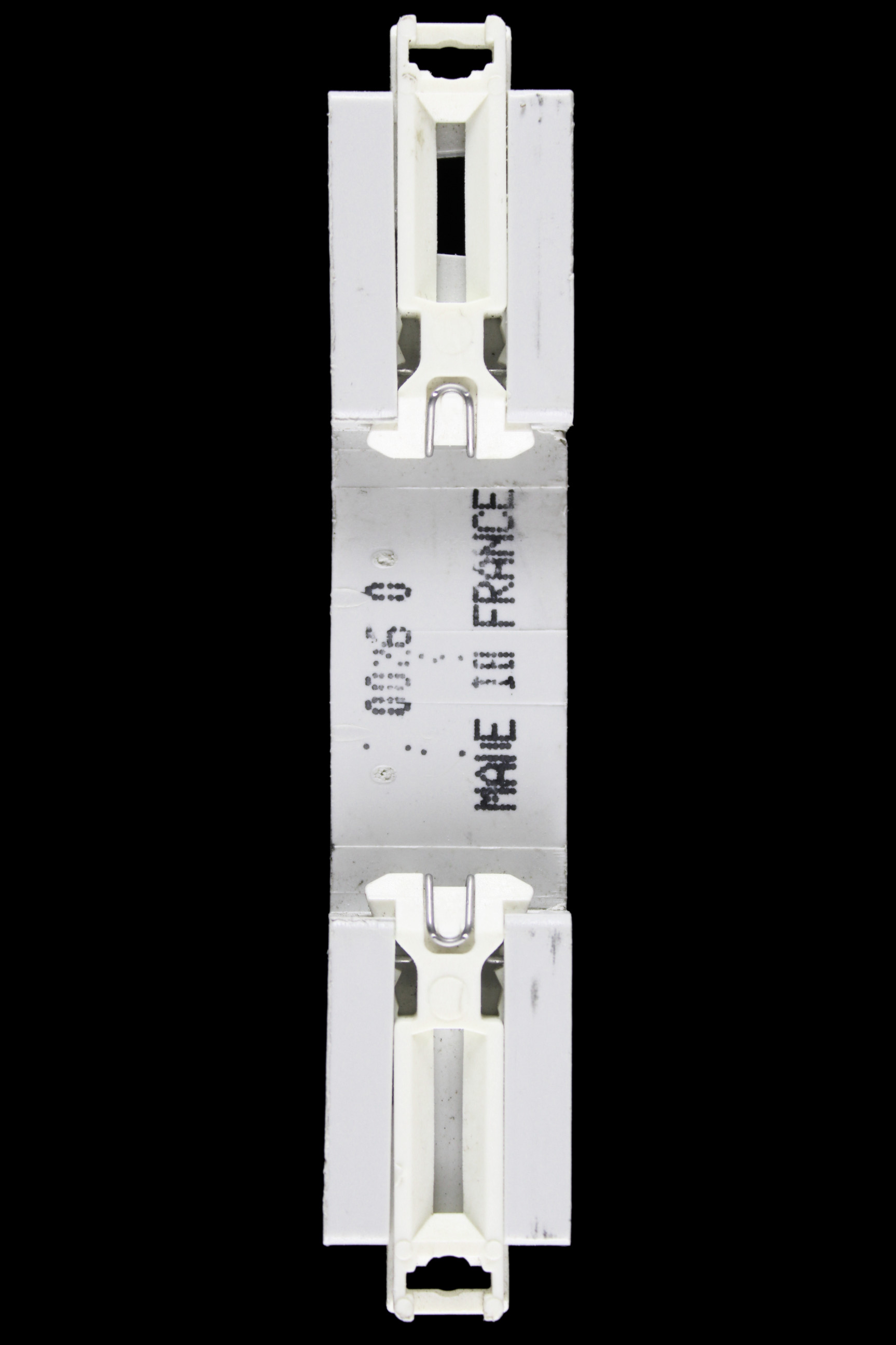 LEGRAND 32 AMP 10 X 38 HRC FUSE HOLDER CARRIER 05808