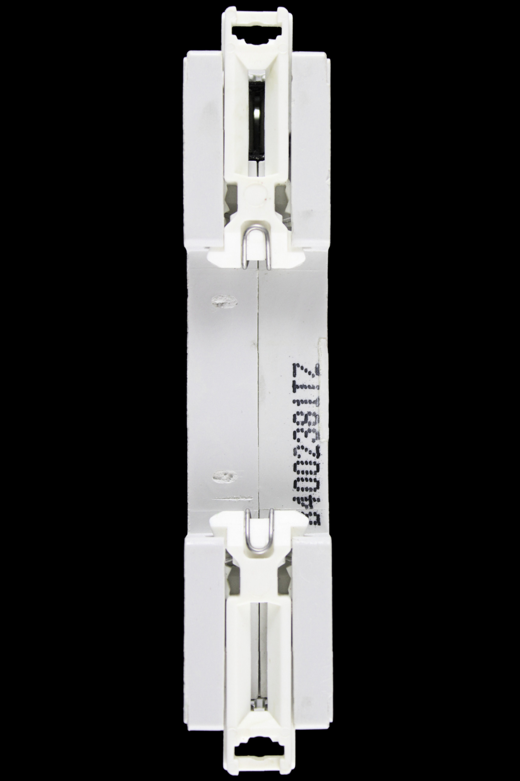 LEGRAND 40 AMP CURVE B 6kA MCB CIRCUIT BREAKER 061 64 06164