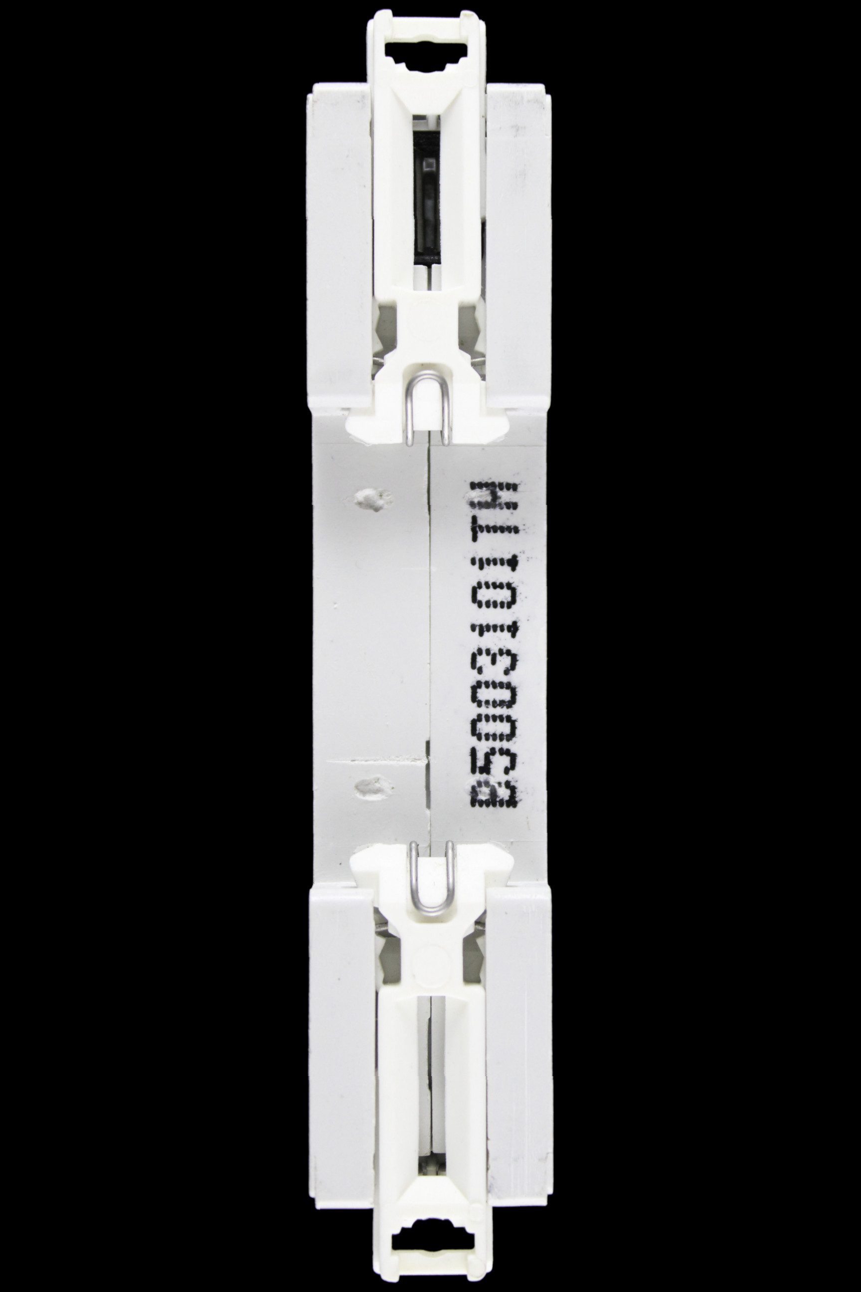 LEGRAND 50 AMP CURVE B 6kA MCB CIRCUIT BREAKER 061 65 06165