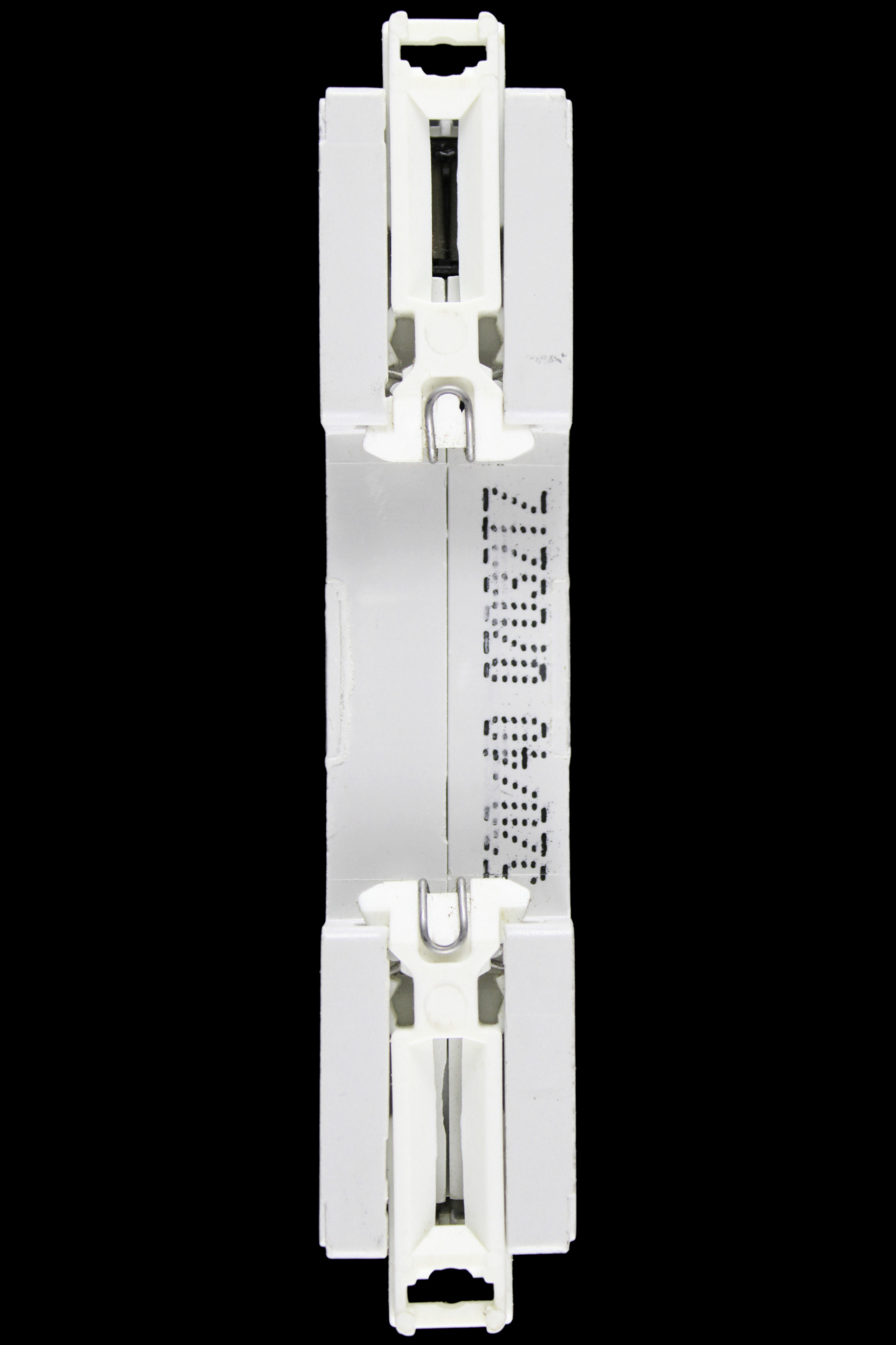 LEGRAND 40 AMP CURVE C 10kA MCB CIRCUIT BREAKER 068 64 06864