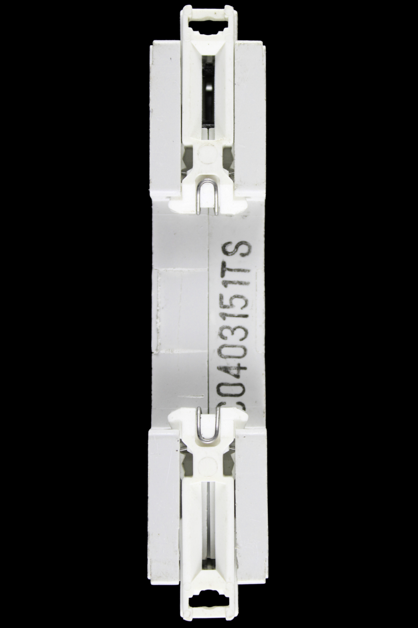 LEGRAND 4 AMP CURVE C 10kA MCB CIRCUIT BREAKER 068 55