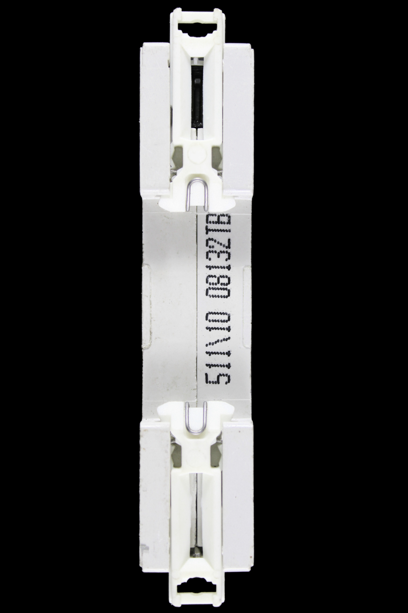 LEGRAND 10 AMP CURVE B 10kA MCB CIRCUIT BREAKER 066 97 06697