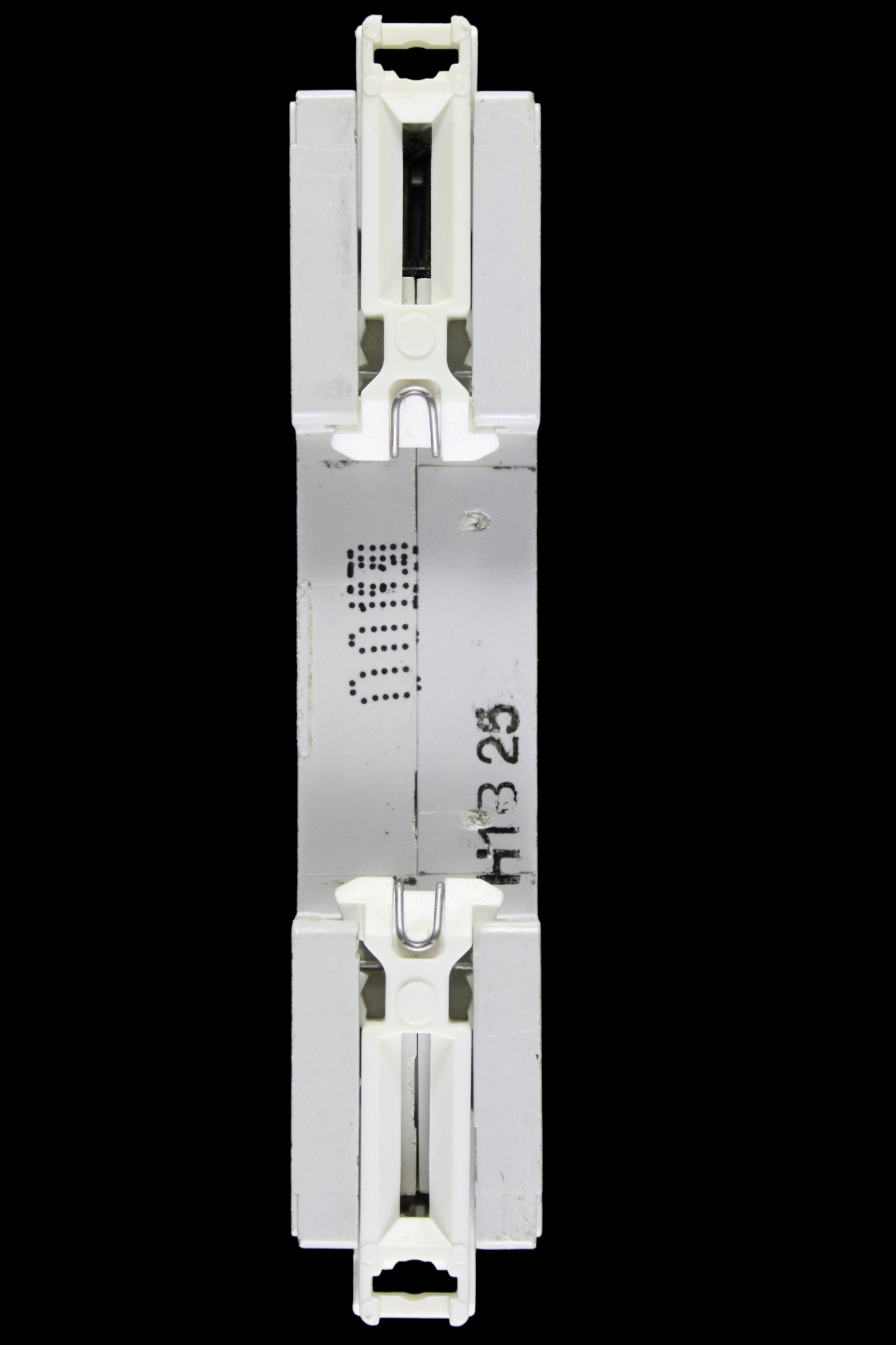 LEGRAND 25 AMP CURVE B 10kA MCB CIRCUIT BREAKER 067 02 06702