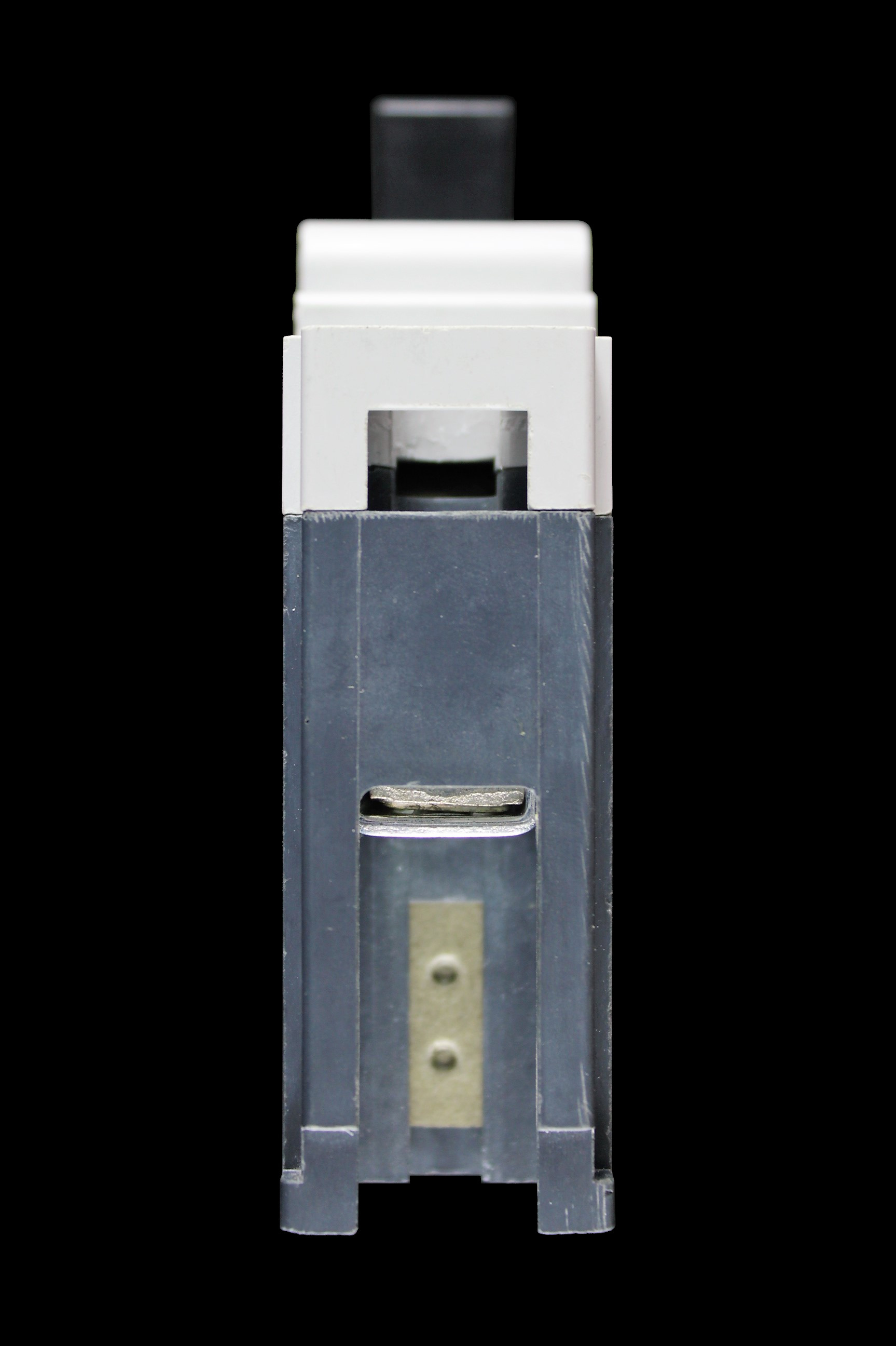 BTICINO 63 AMP 16kA MCCB T7001/63 MA125