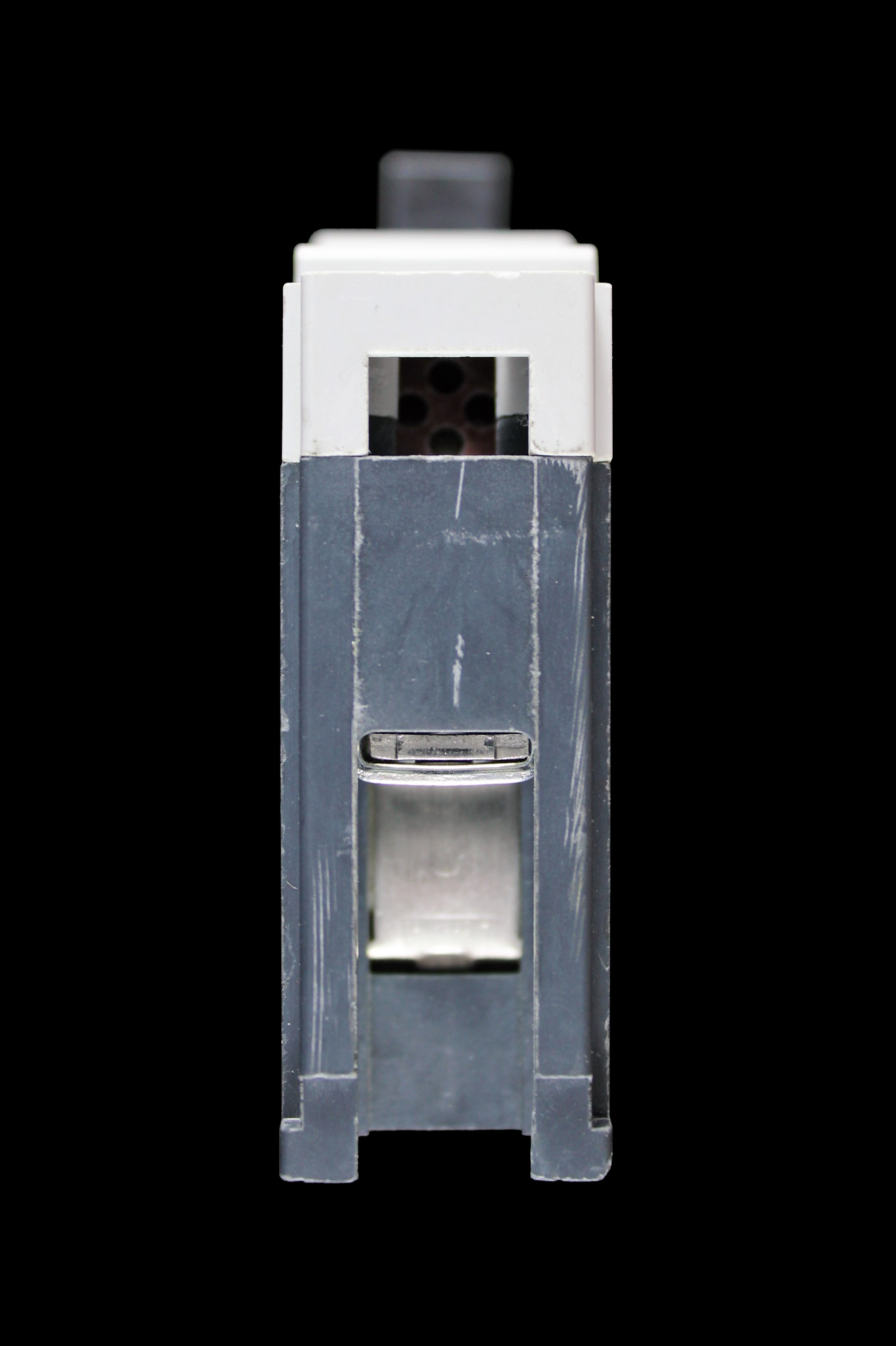 BTICINO 63 AMP 16kA MCCB T7001/63 MA125
