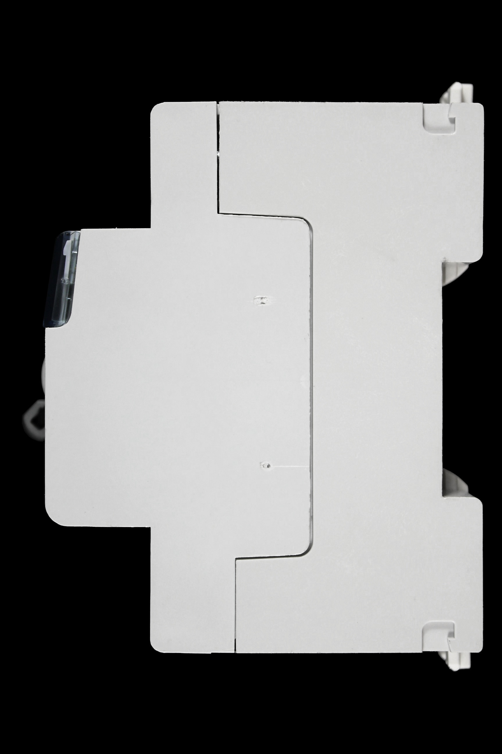 LEGRAND 16 AMP 10mA DOUBLE POLE RCD TYPE AC 08906 089 06