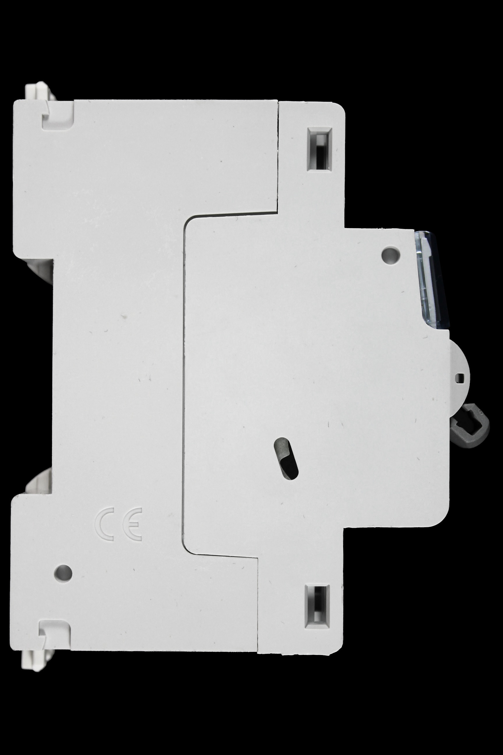 LEGRAND 16 AMP 10mA DOUBLE POLE RCD TYPE AC 08906 089 06