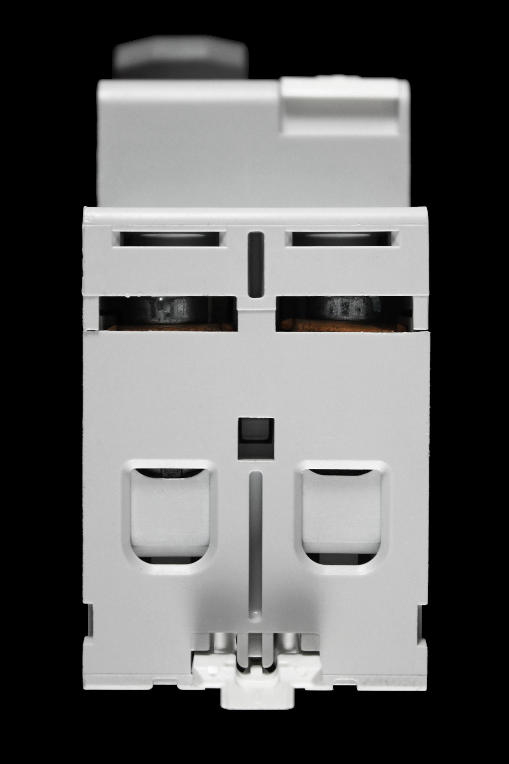 LEGRAND 16 AMP 10mA DOUBLE POLE RCD TYPE AC 08906 089 06