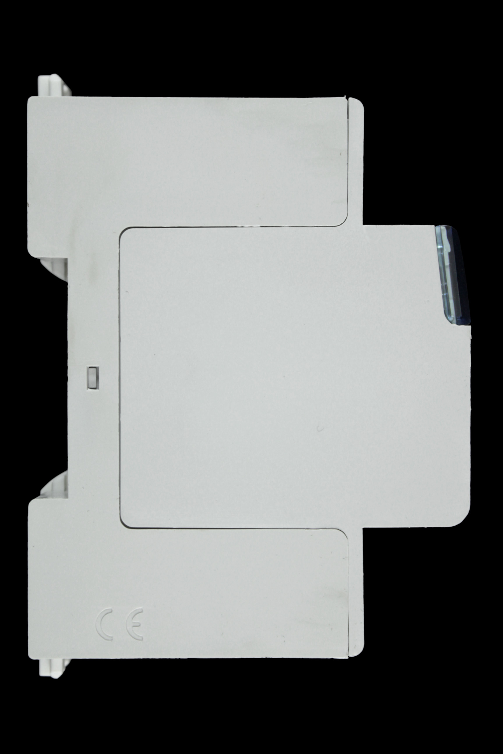 LEGRAND 8V 0.5A DOOR BELL TRANSFORMER DIN RAIL 230V 04220