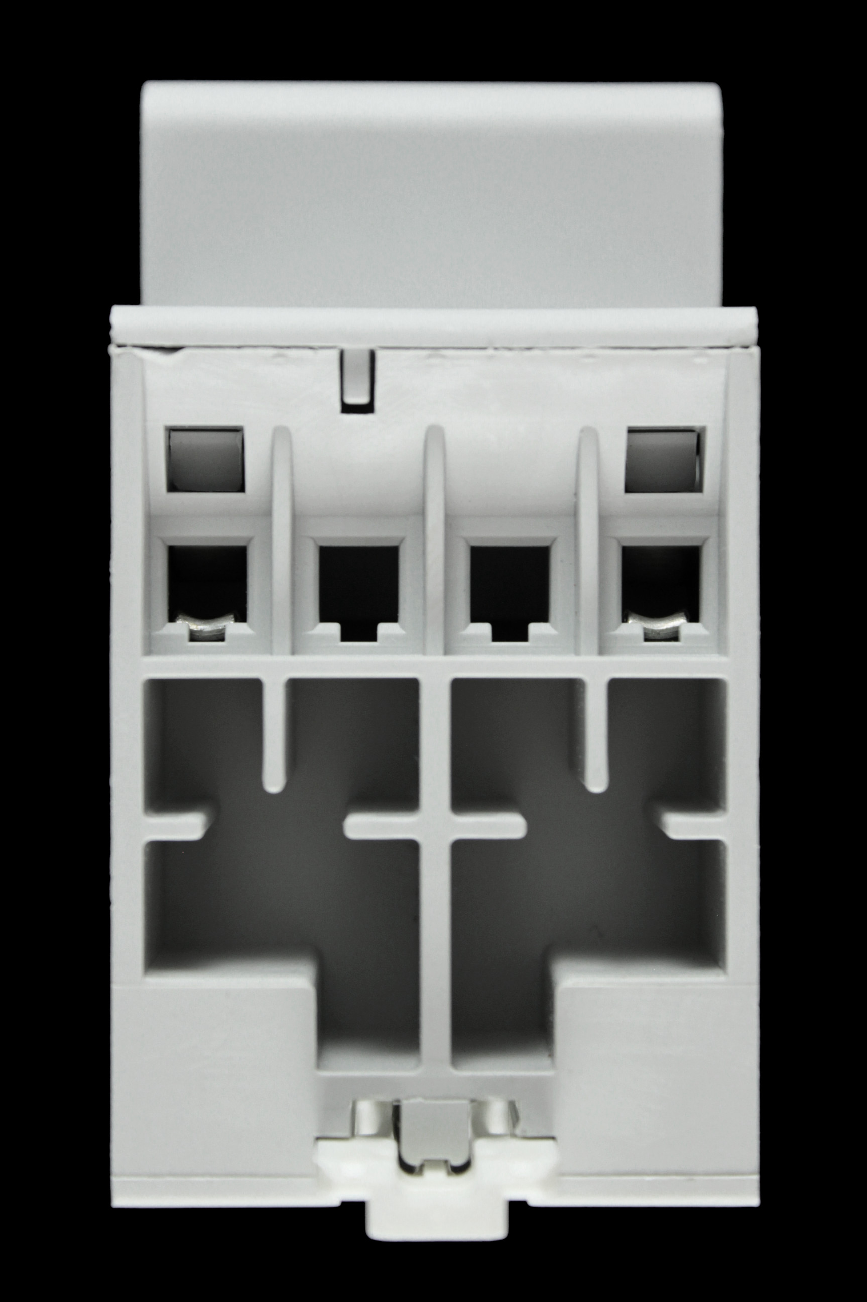 LEGRAND 8V 0.5A DOOR BELL TRANSFORMER DIN RAIL 230V 04220