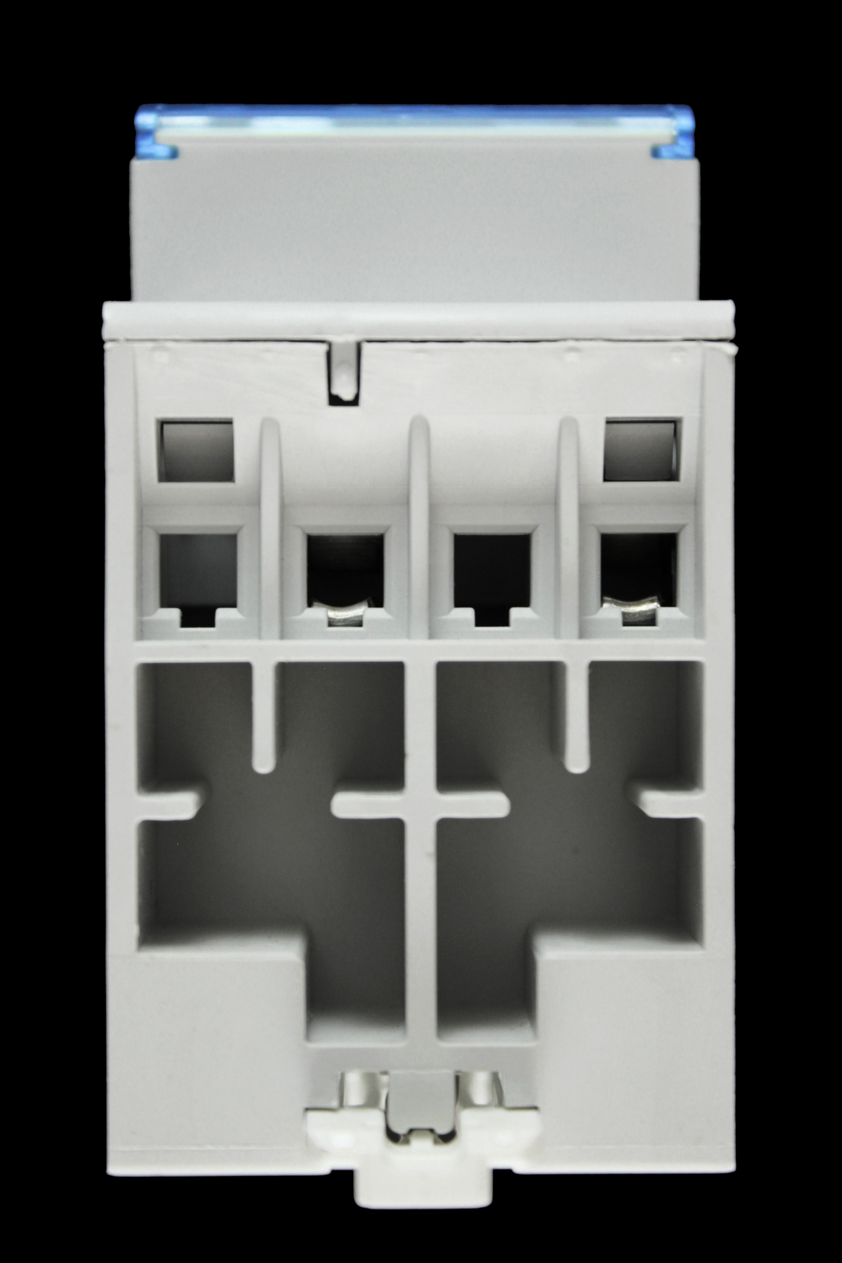LEGRAND 8V 0.5A DOOR BELL TRANSFORMER DIN RAIL 230V 04220