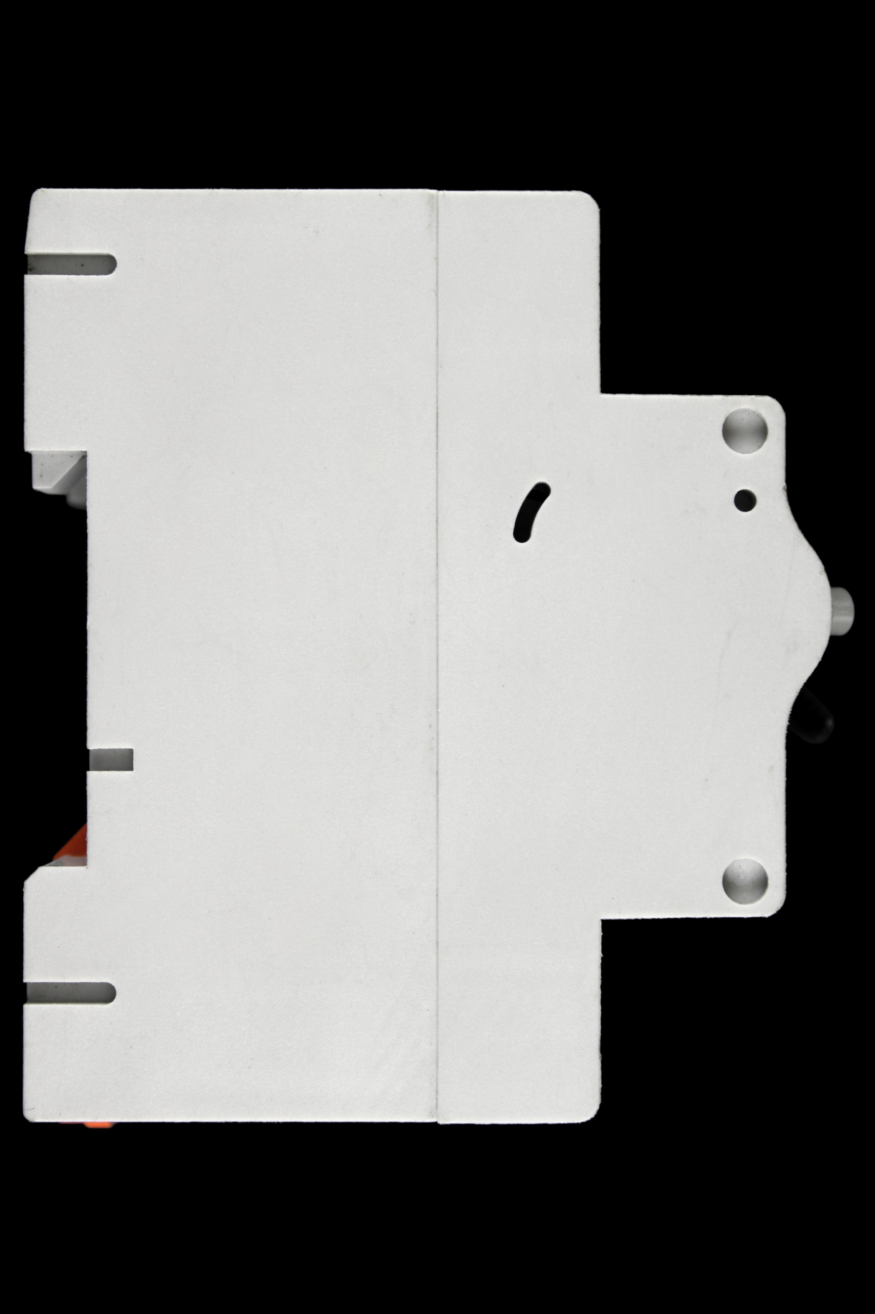 LOVATO 25 RCD DOUBLE POLE 300mA TYPE AC P1 RC