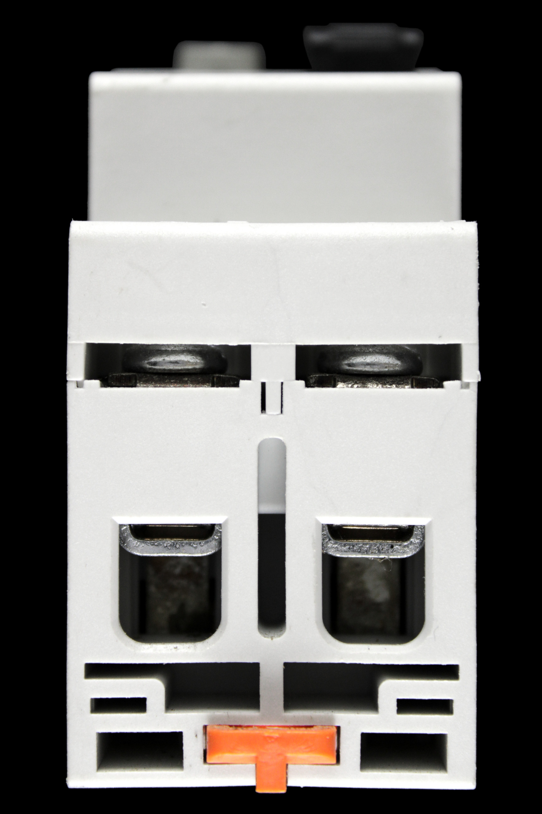 LOVATO 25 RCD DOUBLE POLE 300mA TYPE AC P1 RC