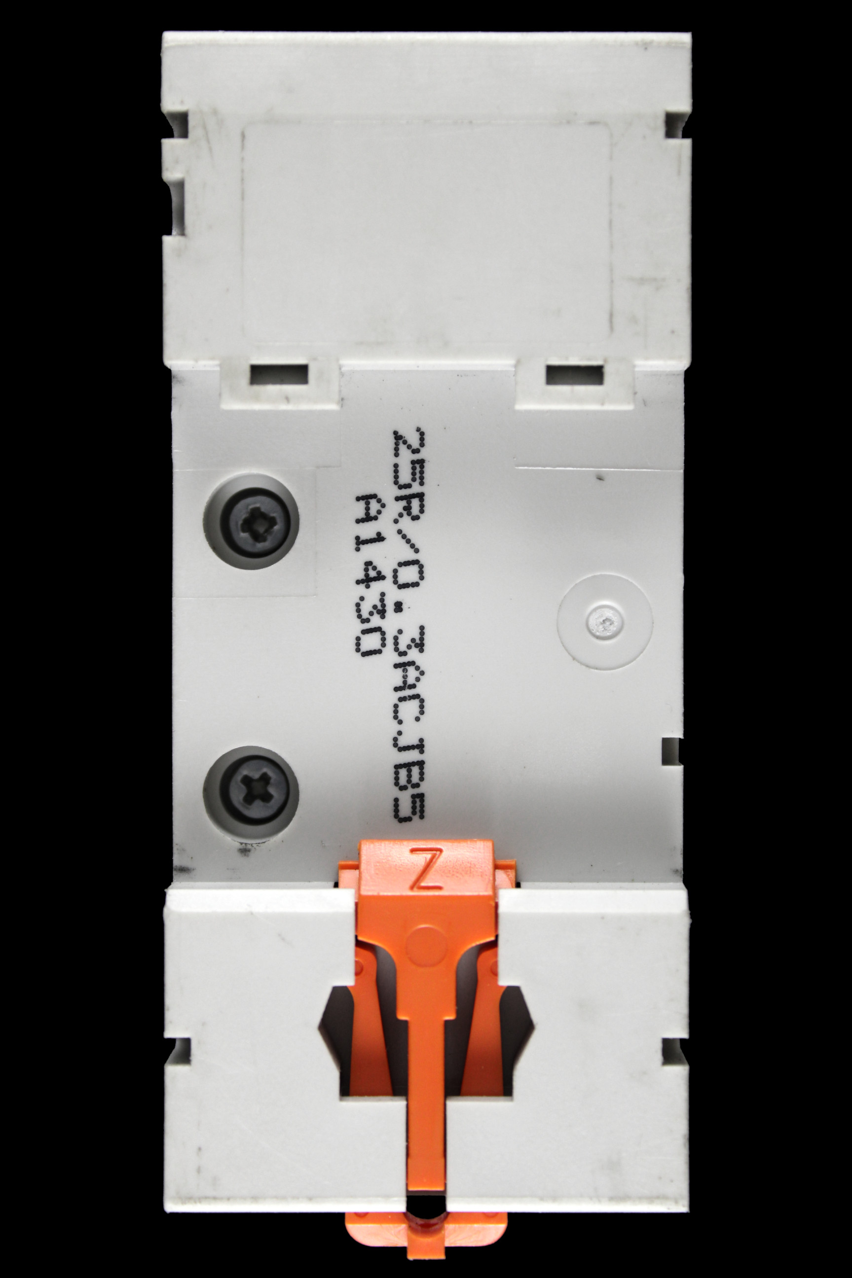 LOVATO 25 RCD DOUBLE POLE 300mA TYPE AC P1 RC