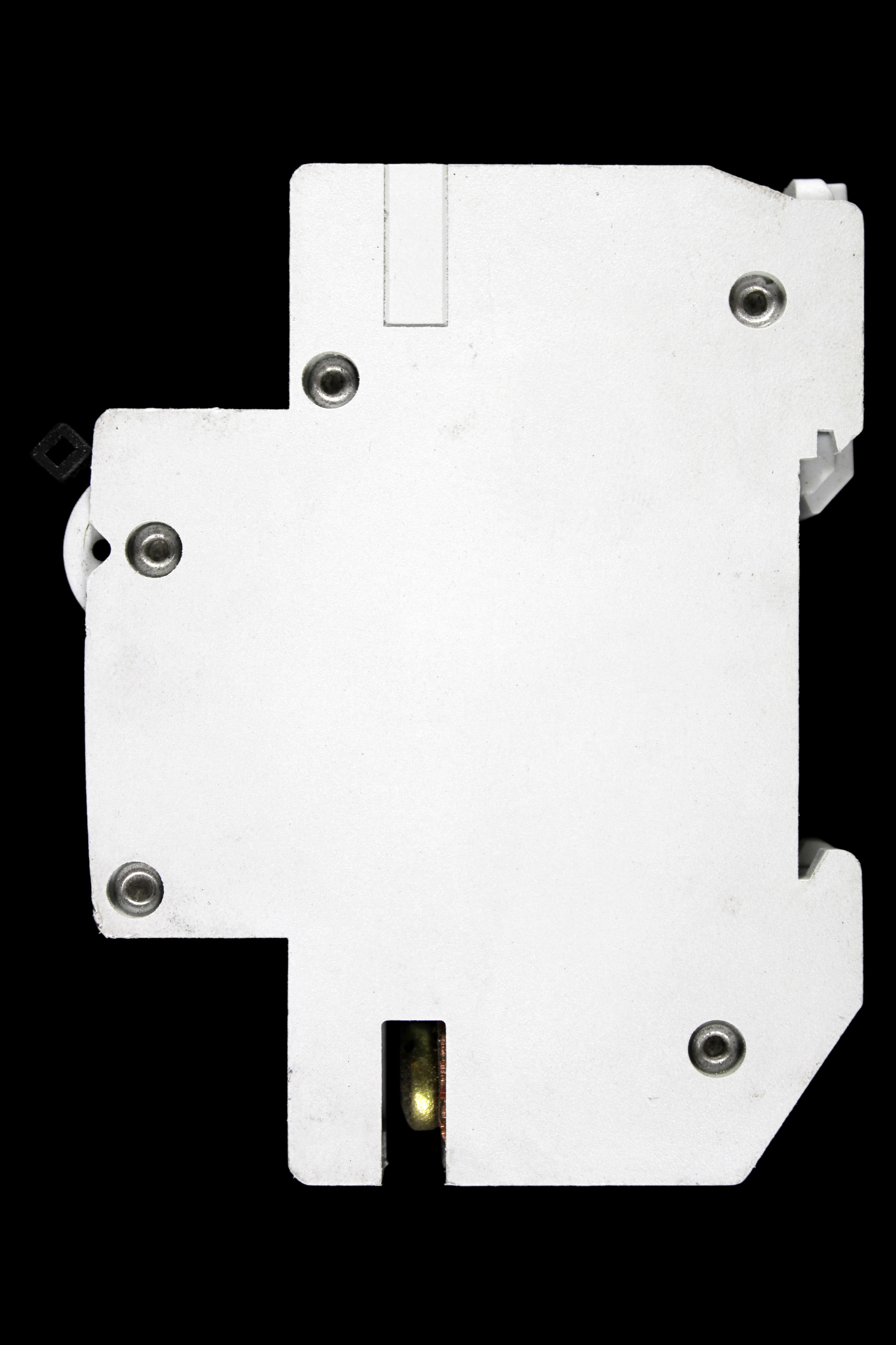 LRS 16 AMP CURVE B 6kA MCB CIRCUIT BREAKER WGB011-63 B