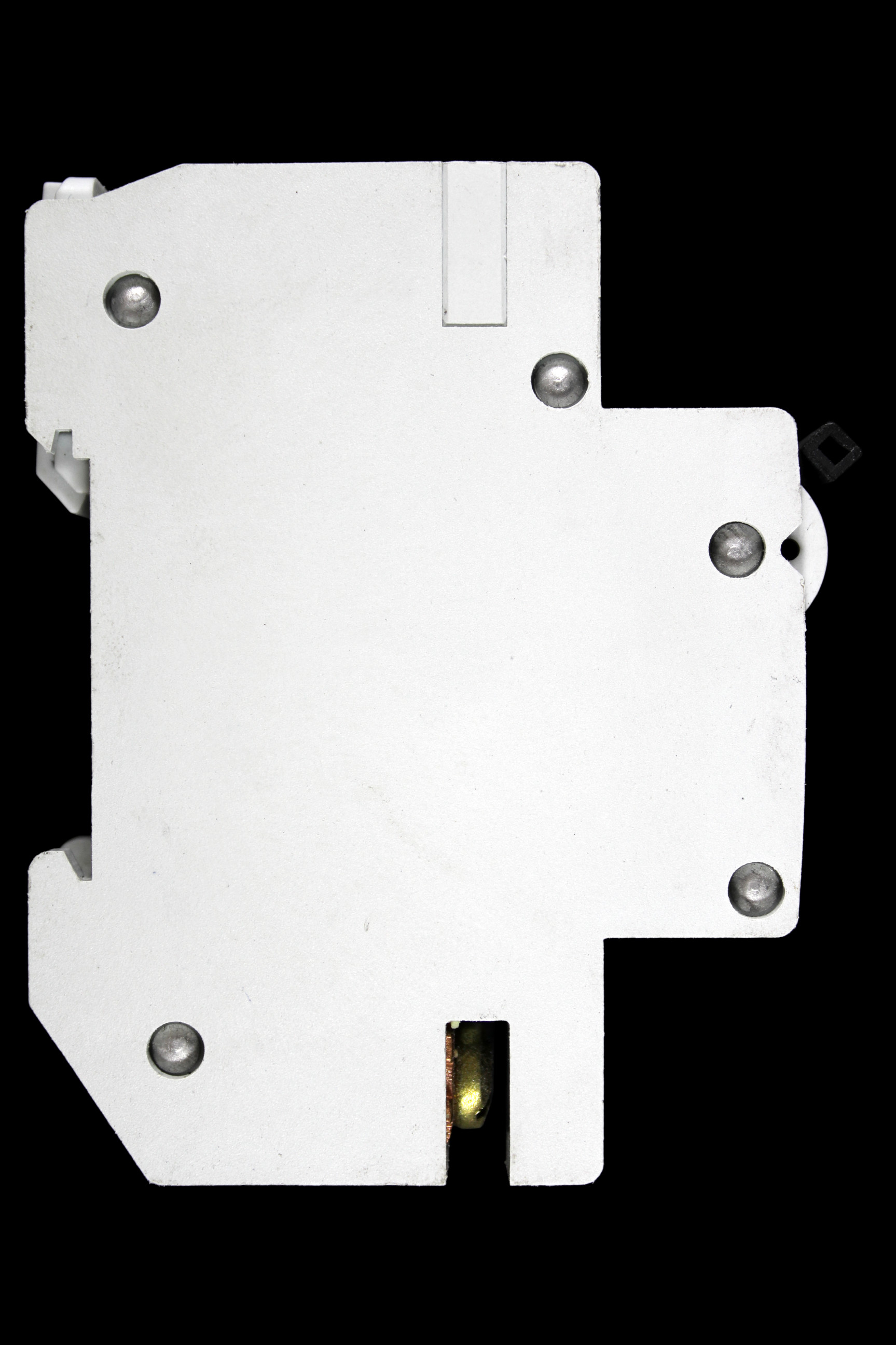 LRS 16 AMP CURVE B 6kA MCB CIRCUIT BREAKER WGB011-63 B