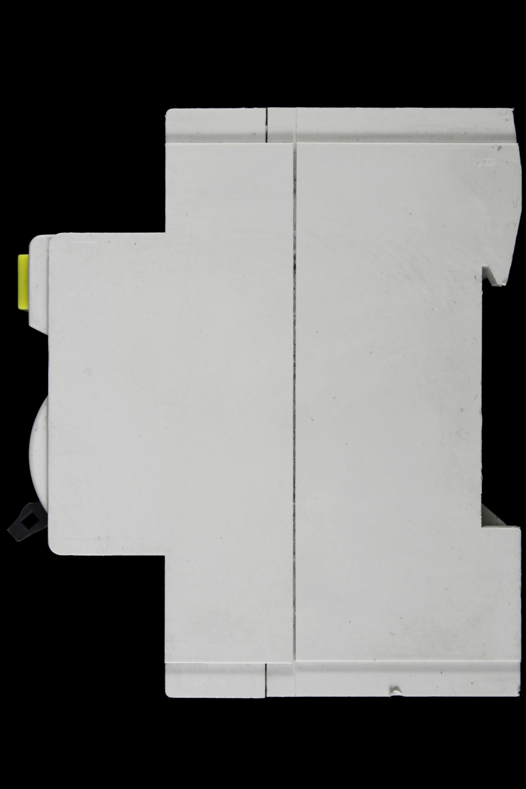 LRS 40 RCCB DOUBLE POLE 30mA TYPE AC CDL7-63