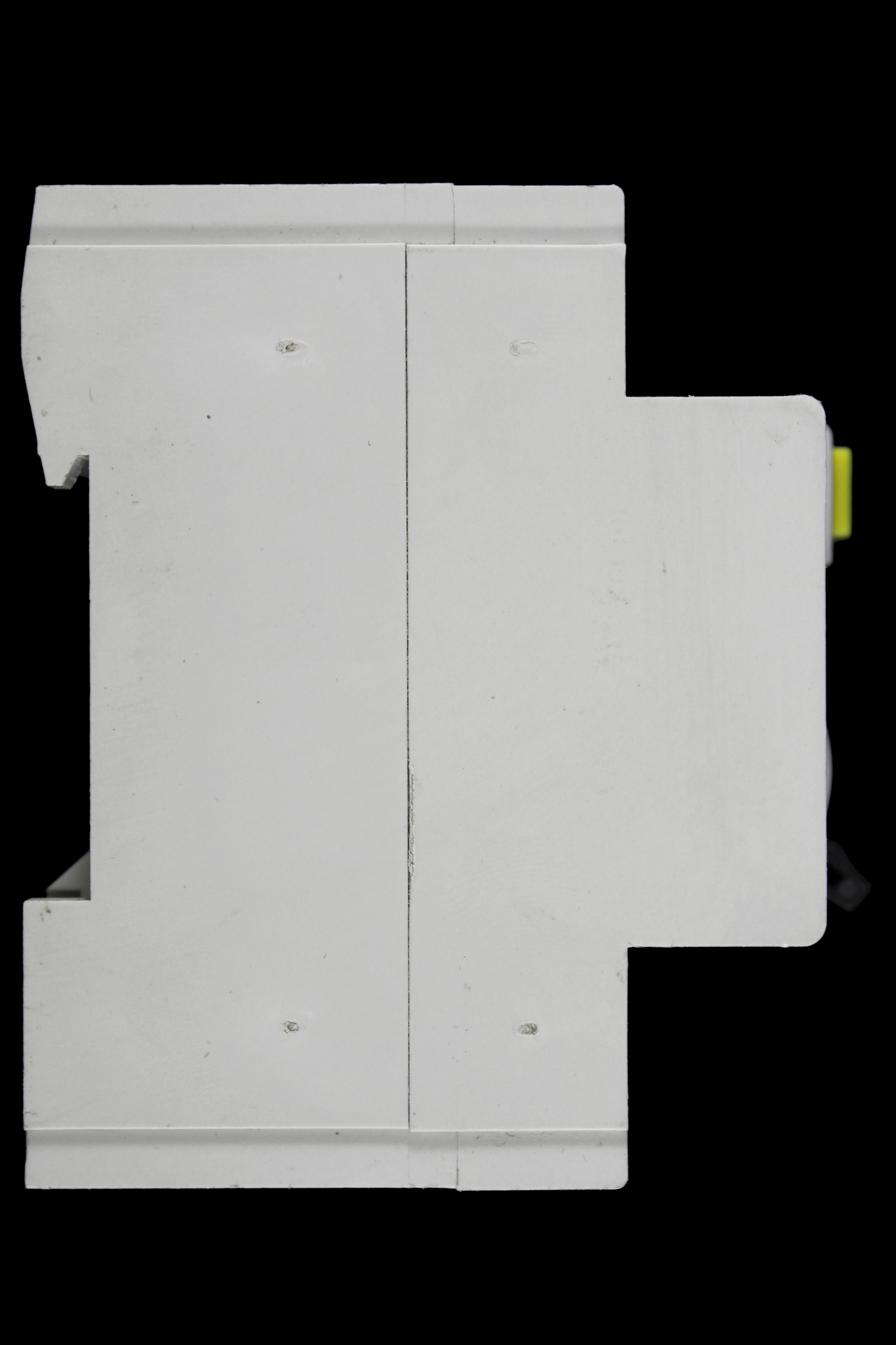 LRS 40 RCCB DOUBLE POLE 30mA TYPE AC CDL7-63