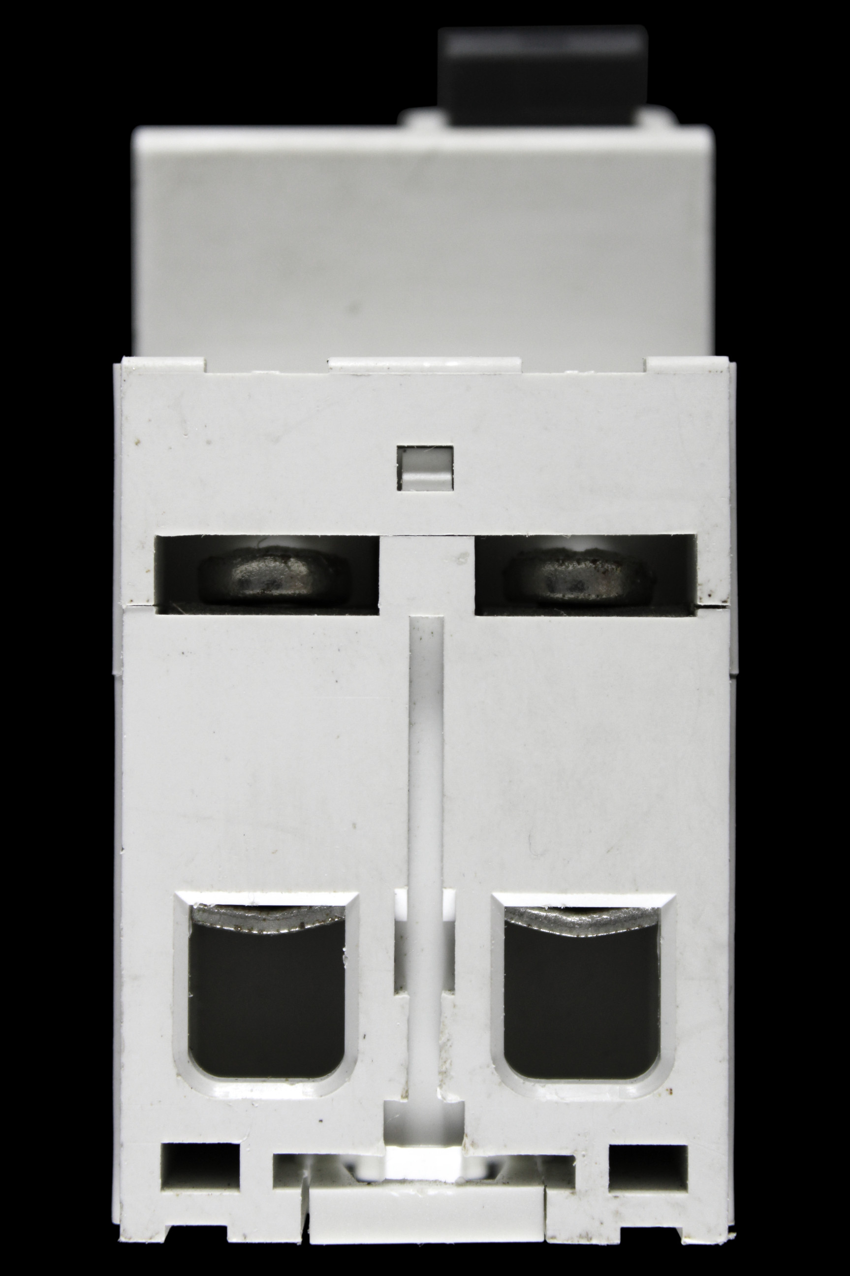 LRS 40 RCCB DOUBLE POLE 30mA TYPE AC CDL7-63