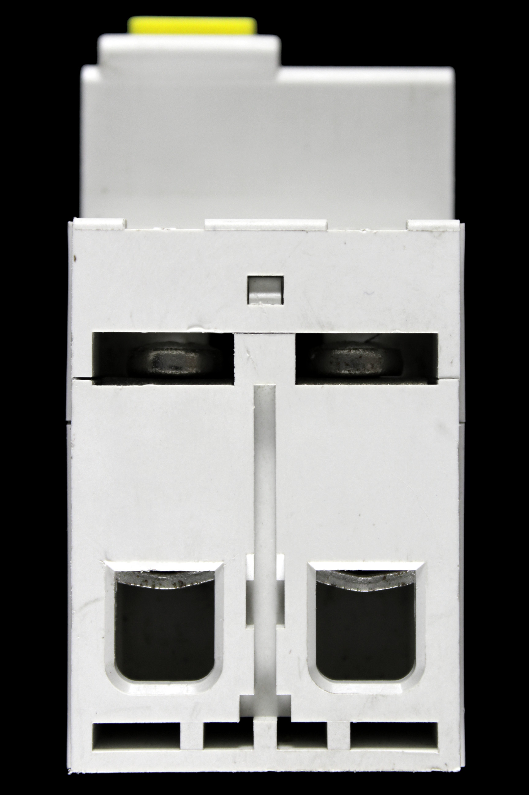 LRS 40 RCCB DOUBLE POLE 30mA TYPE AC CDL7-63
